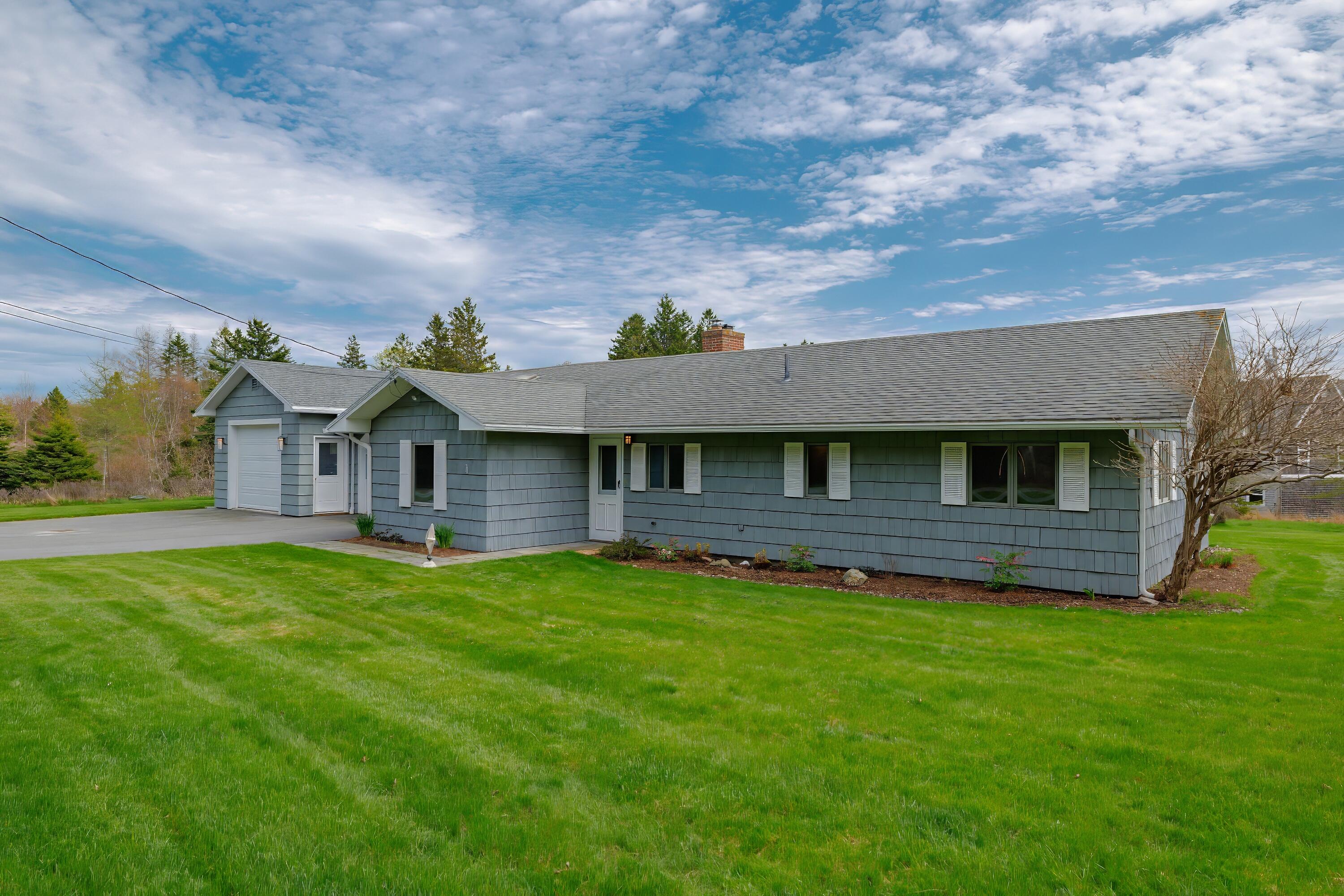 4 Seawall Point Lane