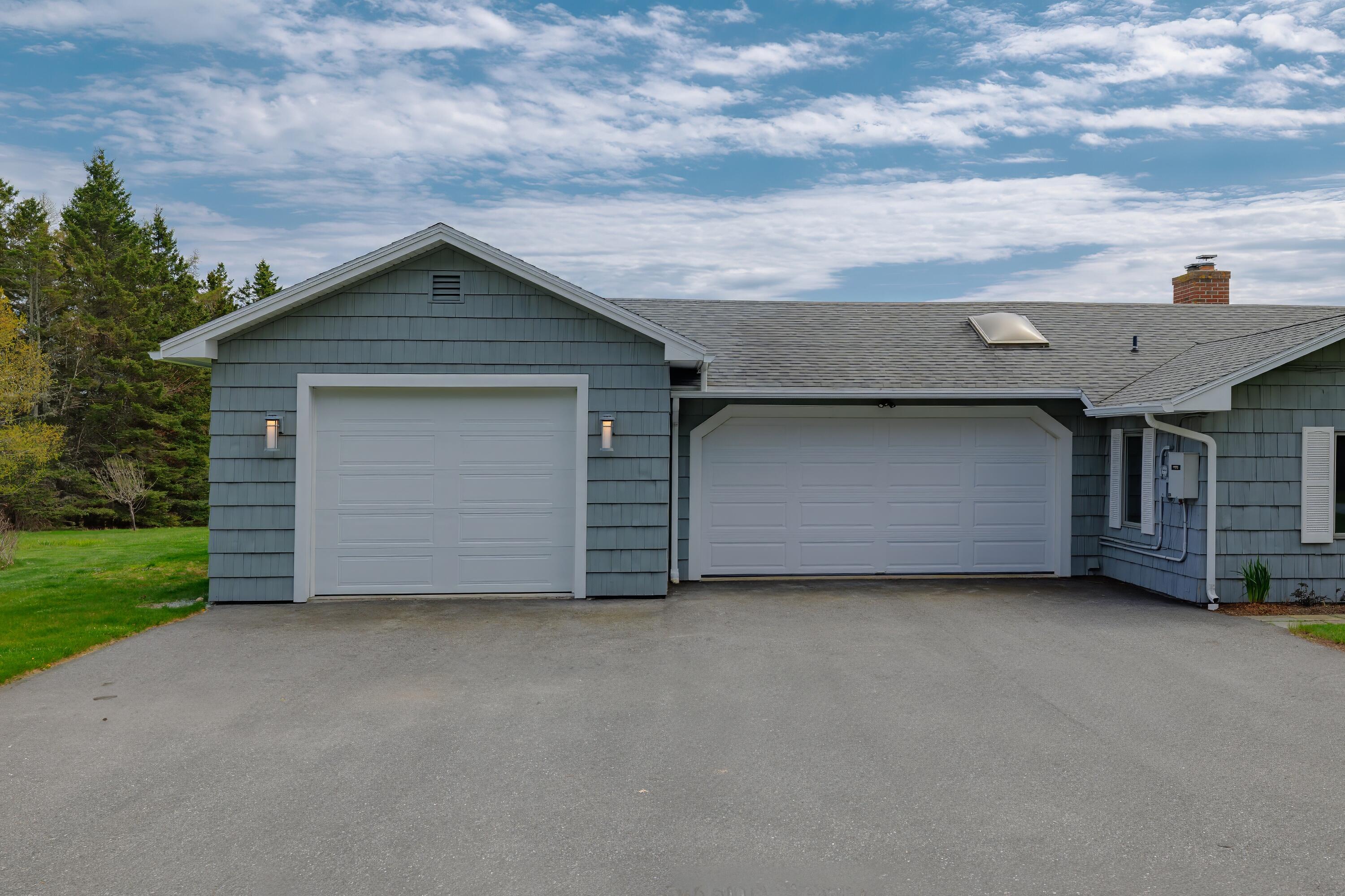 4 Seawall Point Lane
