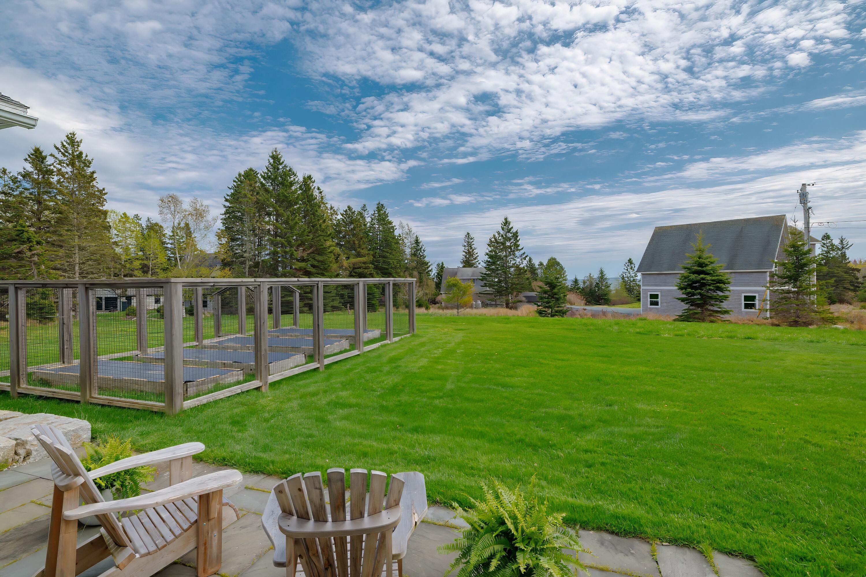 4 Seawall Point Lane