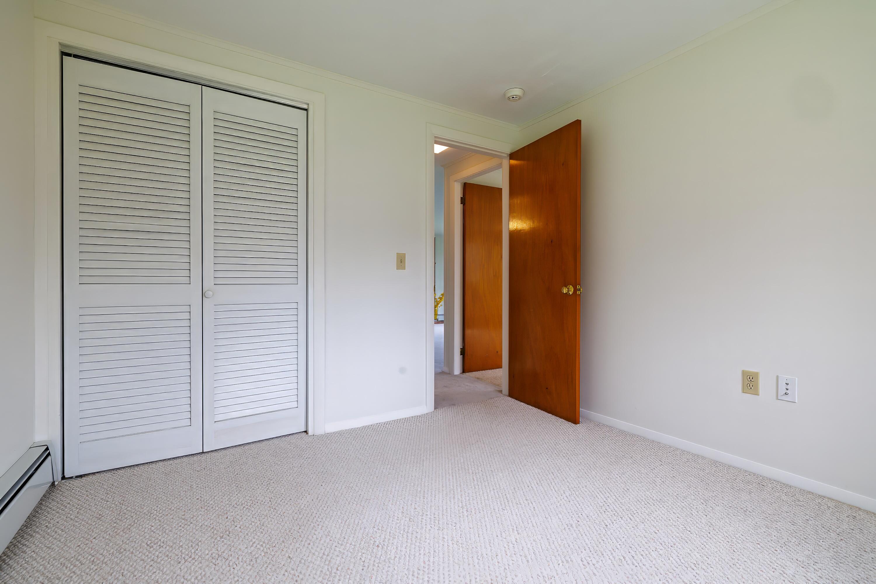 4 Seawall Point Lane