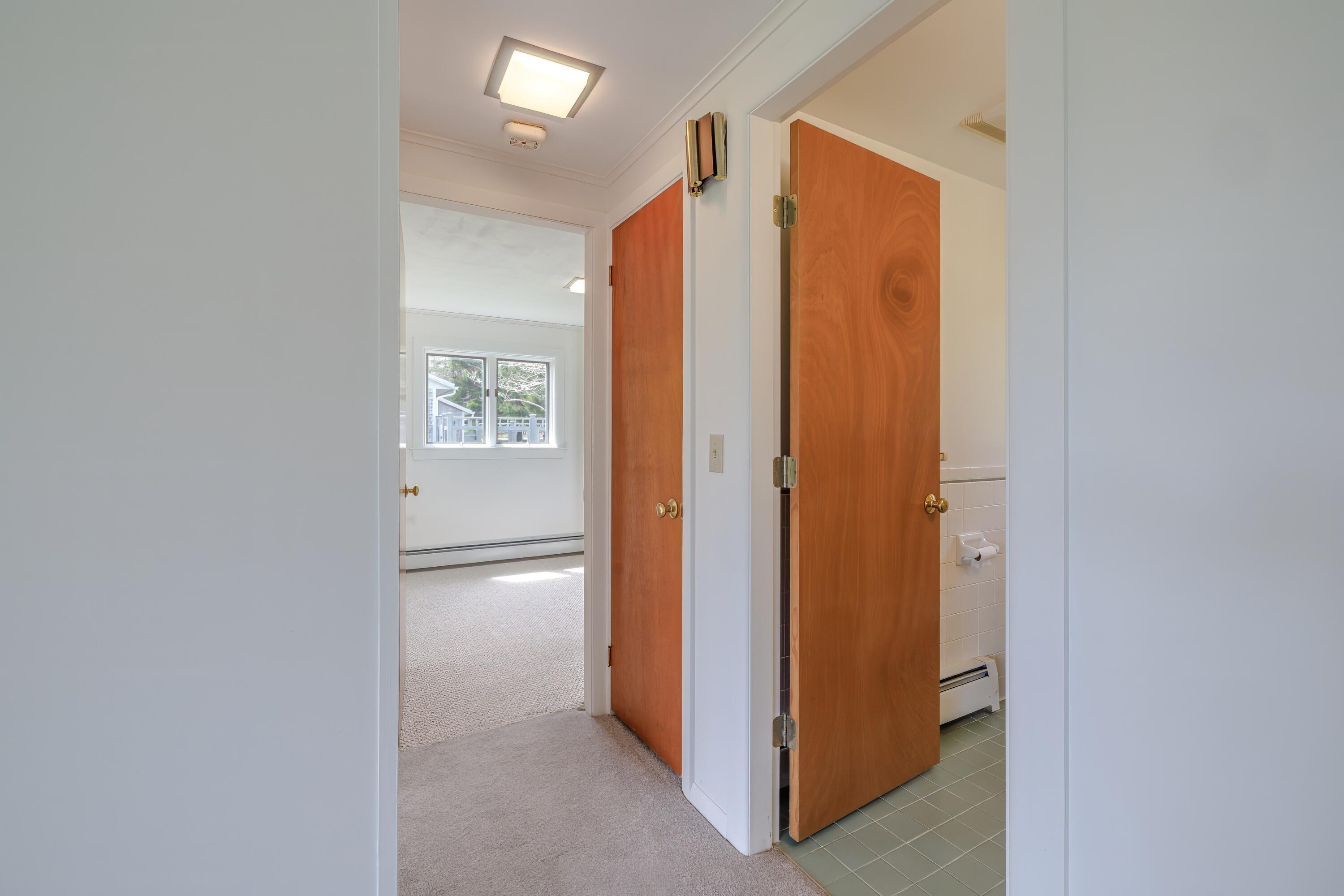 4 Seawall Point Lane