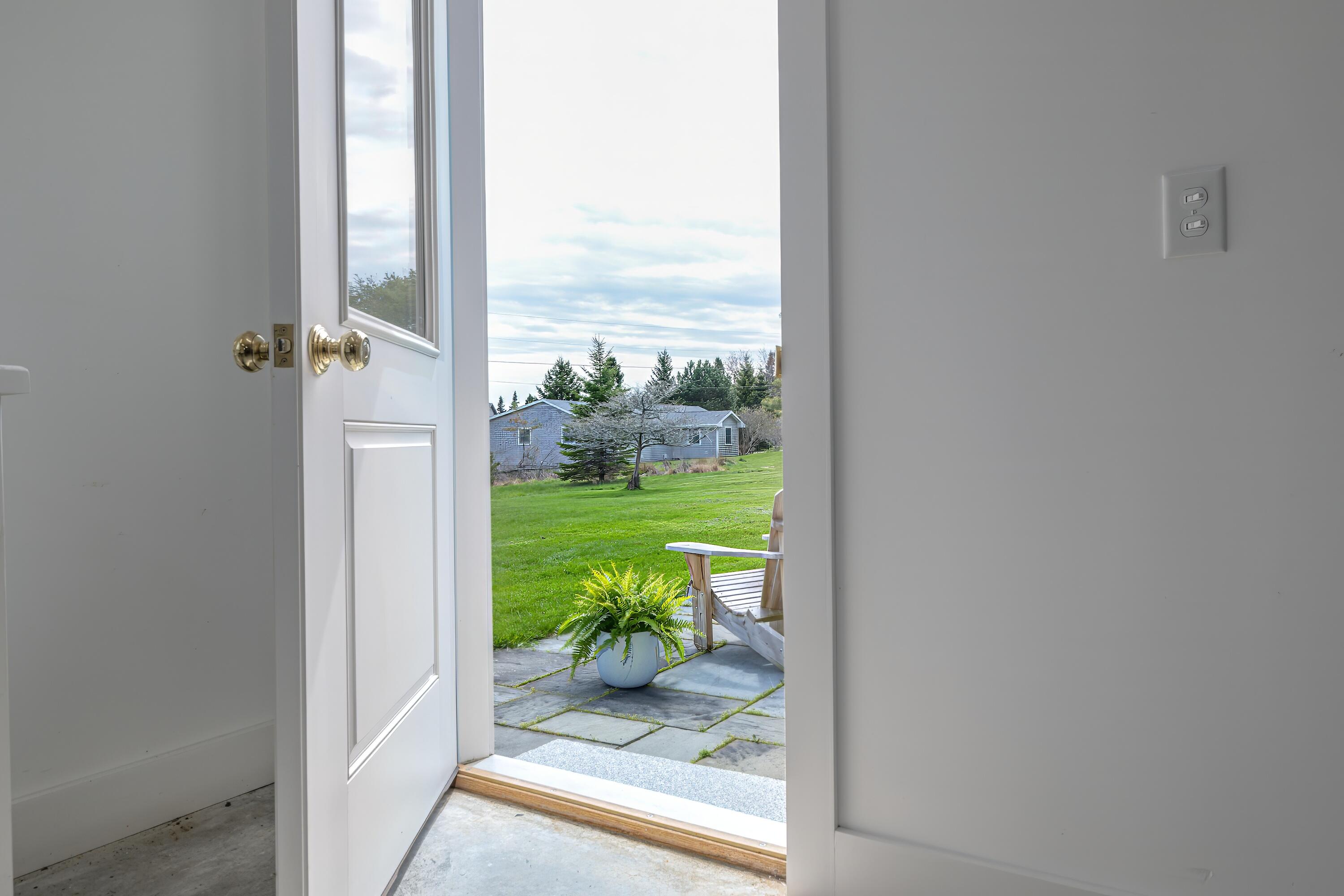 4 Seawall Point Lane