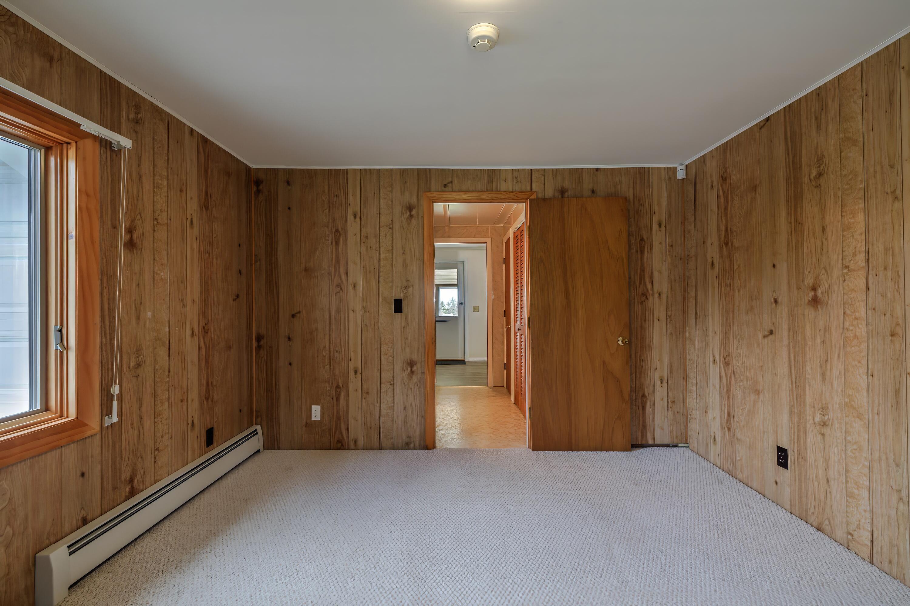 4 Seawall Point Lane