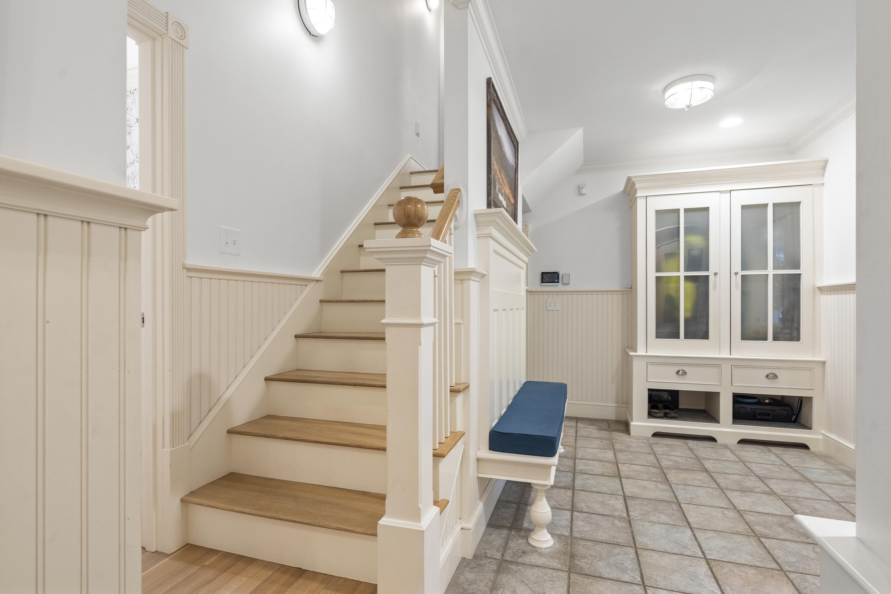 9 Edes Road