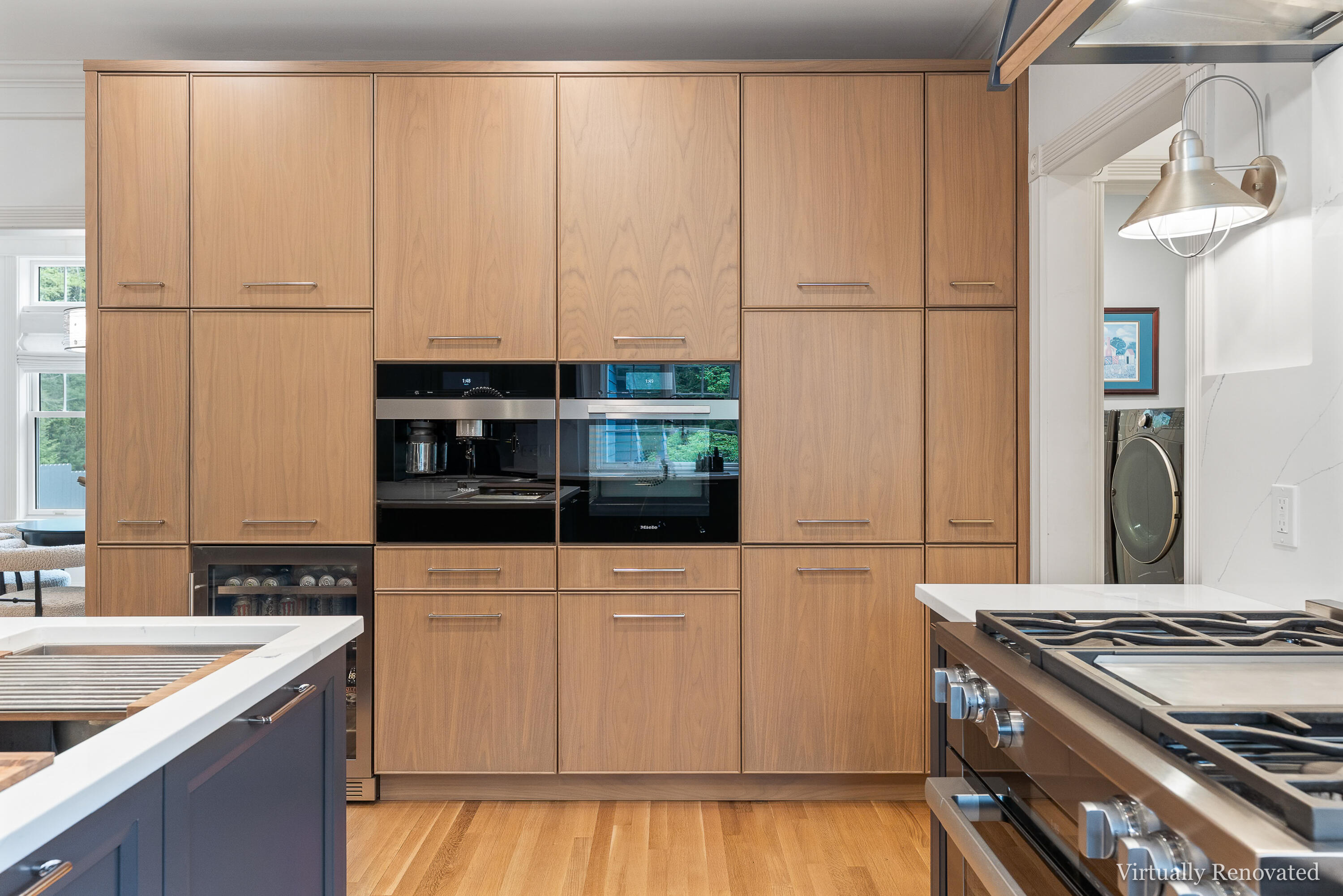 9 Edes Road