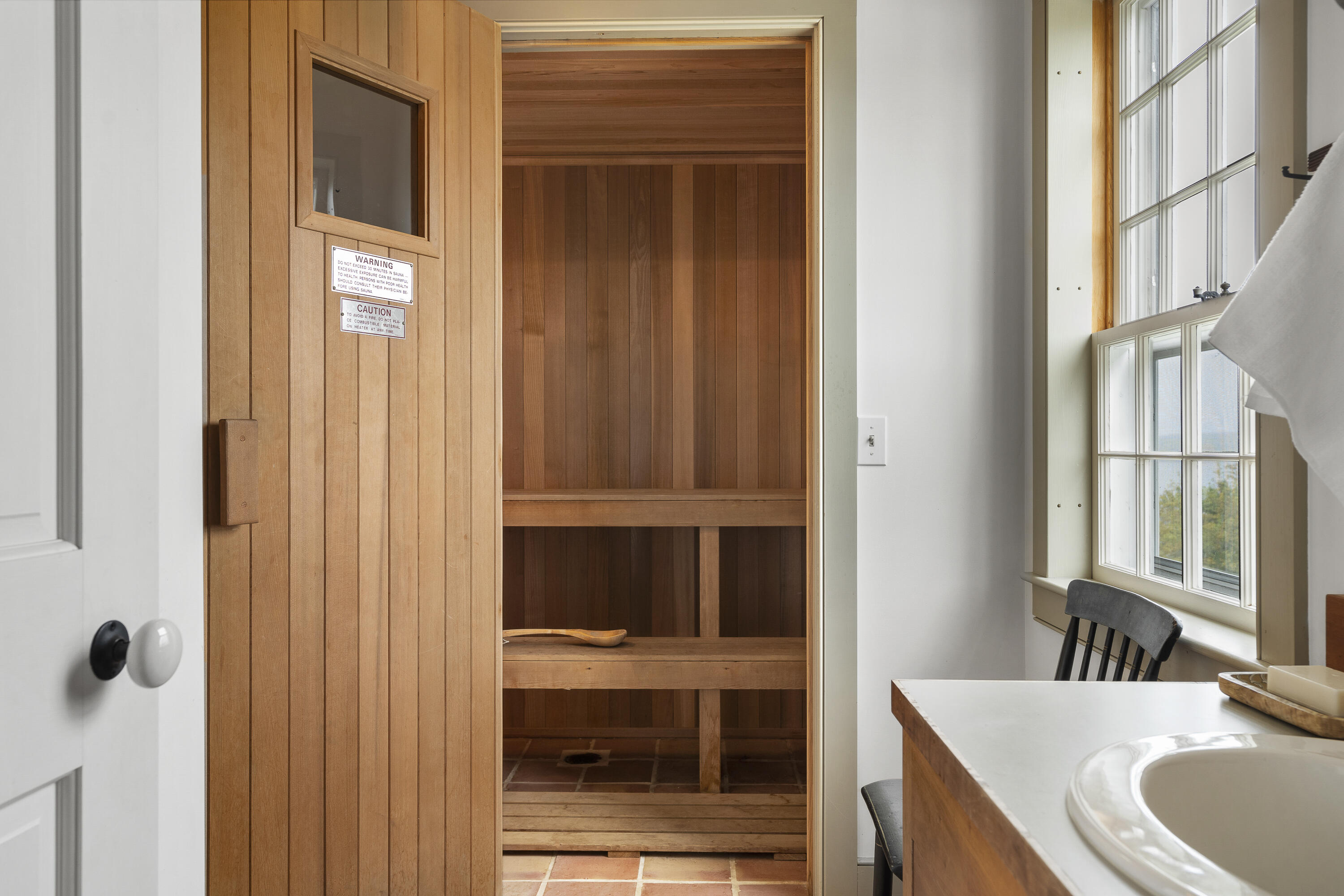 200 Captain John Parker Road