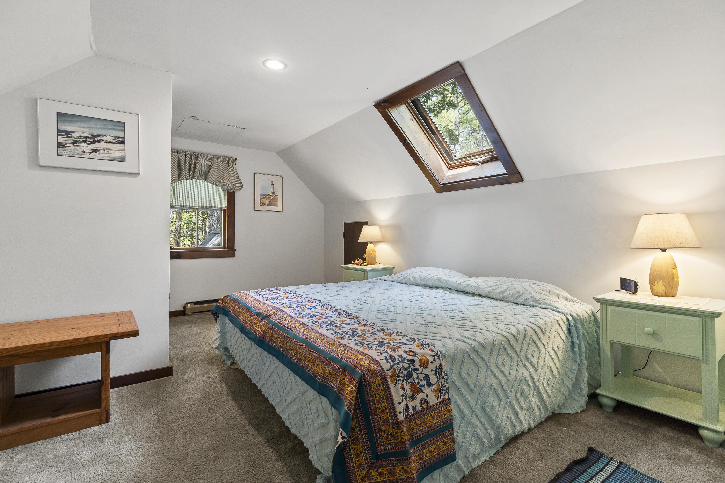 711 Biscay Road
