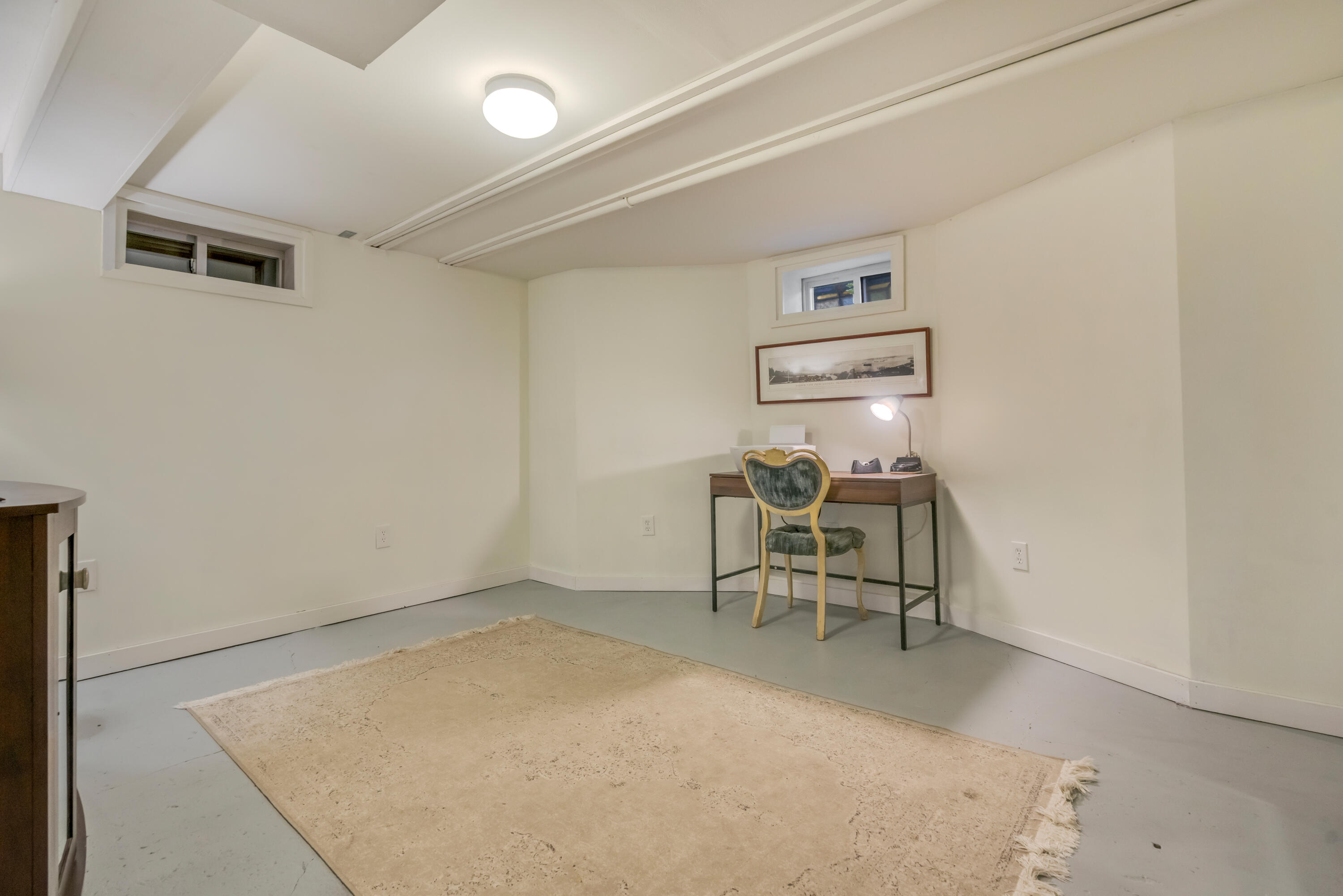 71 Anthoine Street