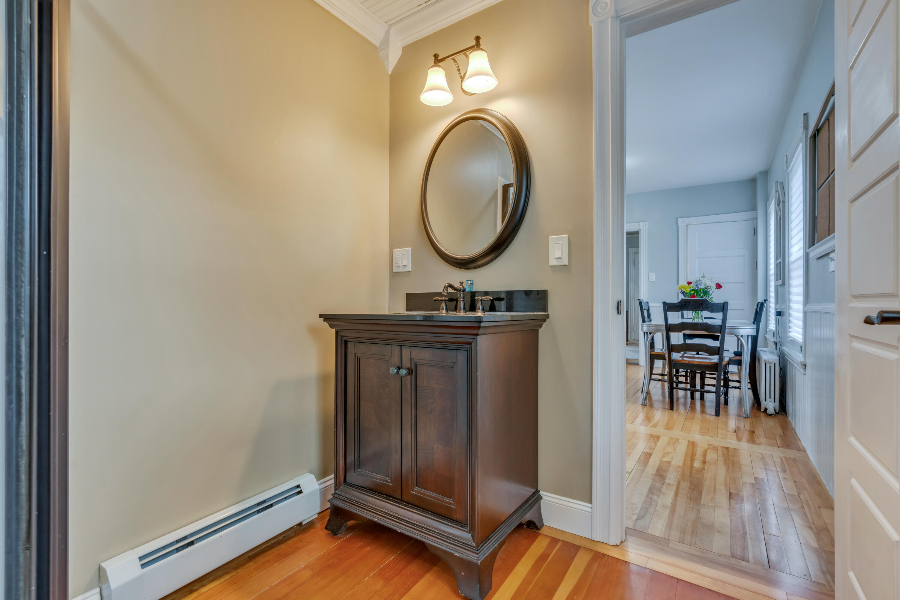 71 Anthoine Street