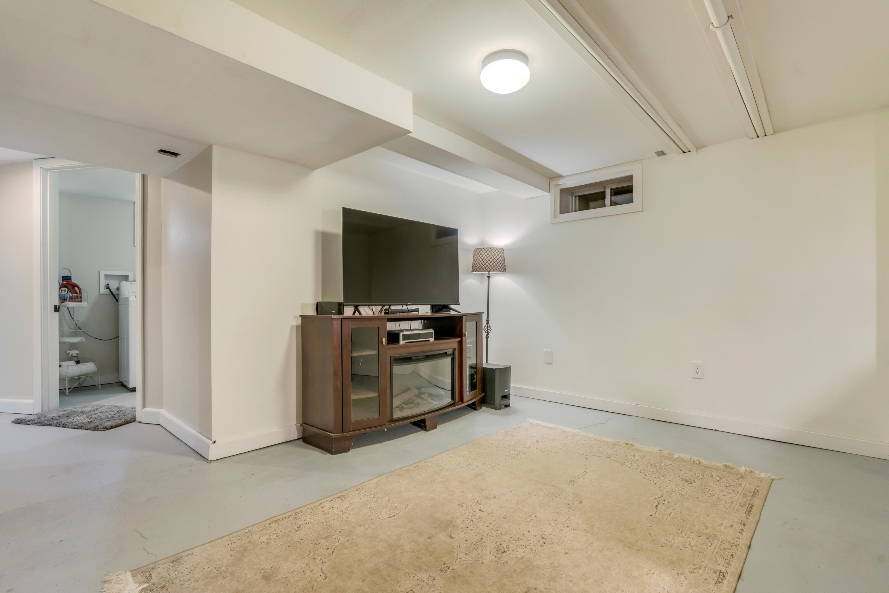 71 Anthoine Street