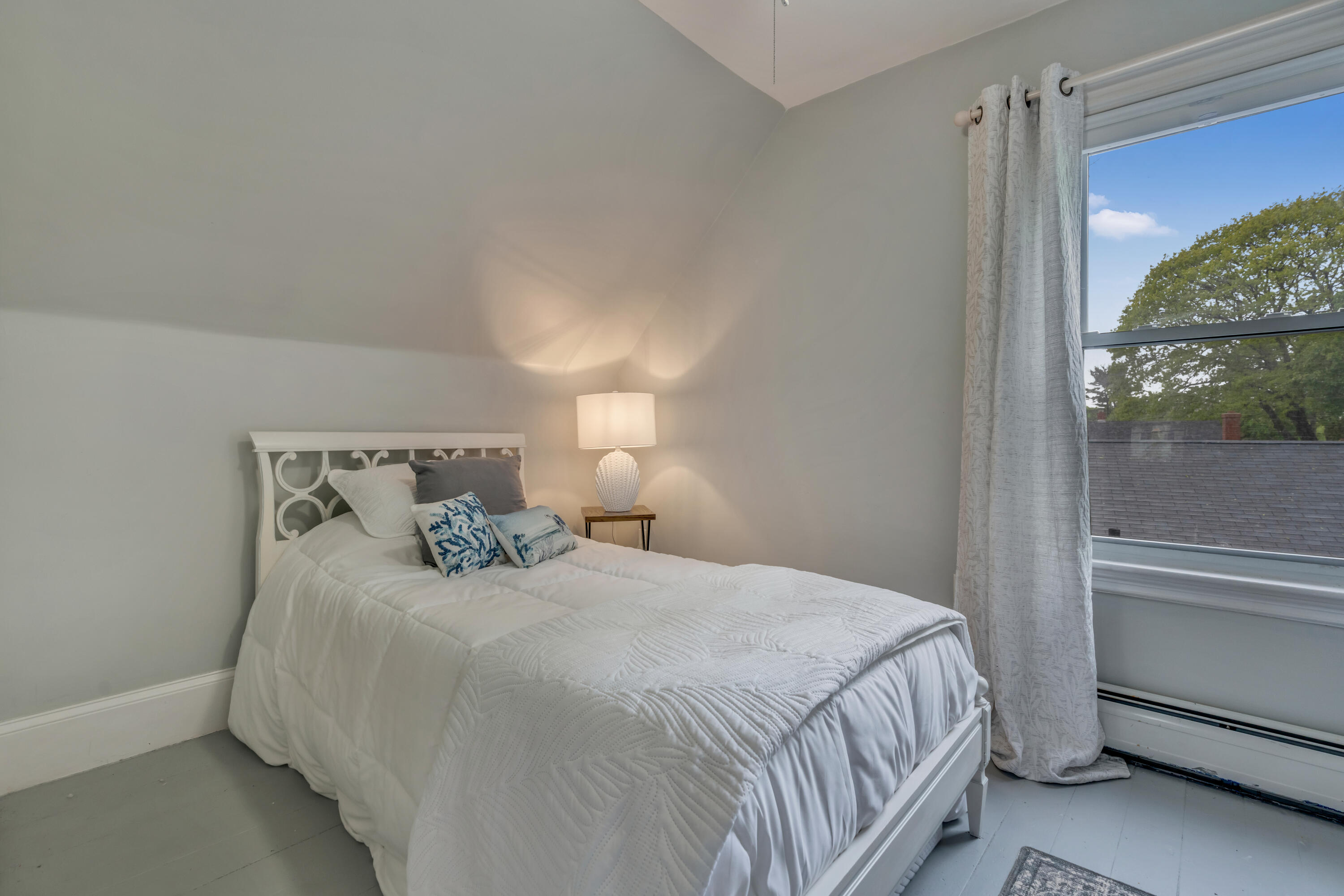 71 Anthoine Street