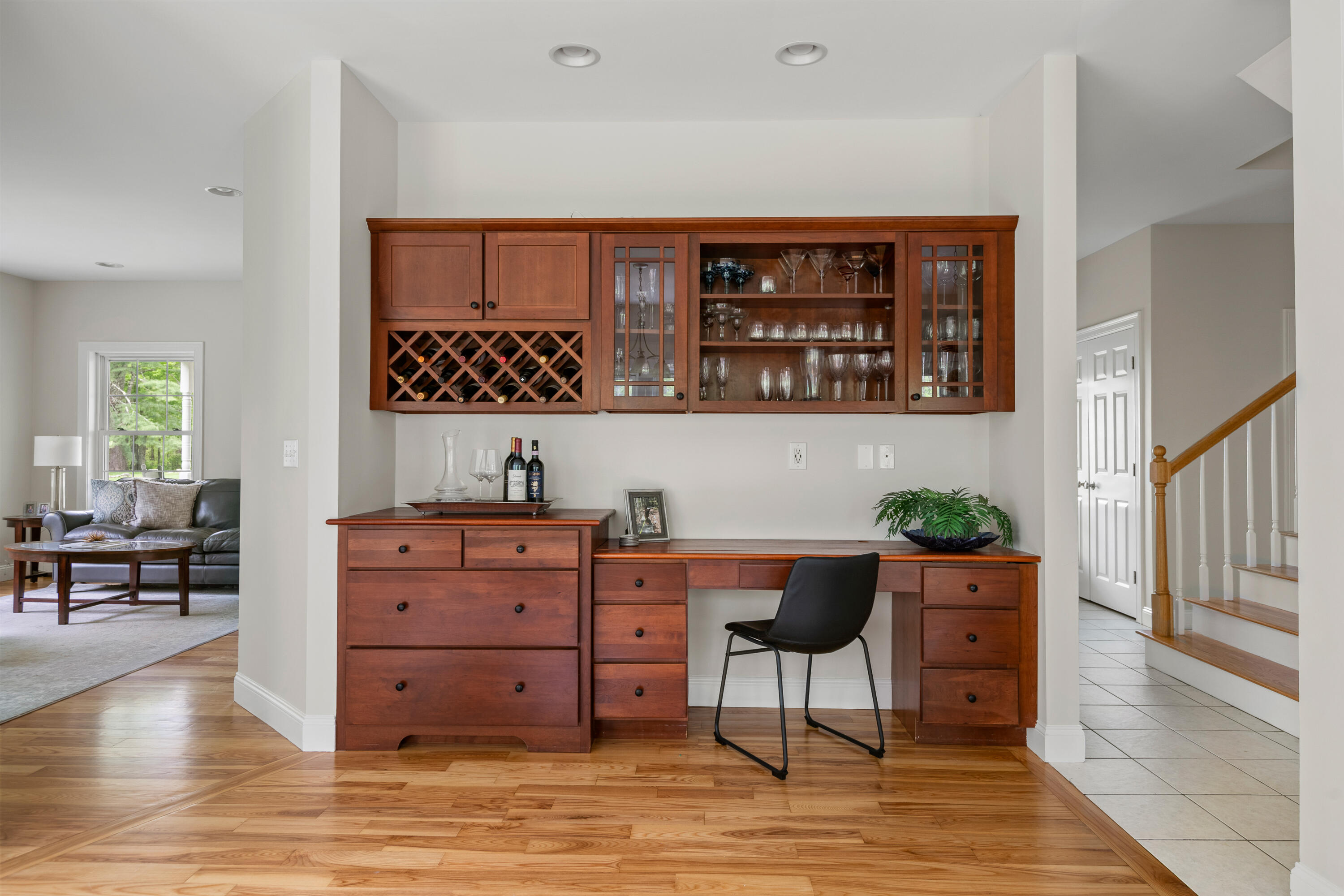 13 Spoondrift Road