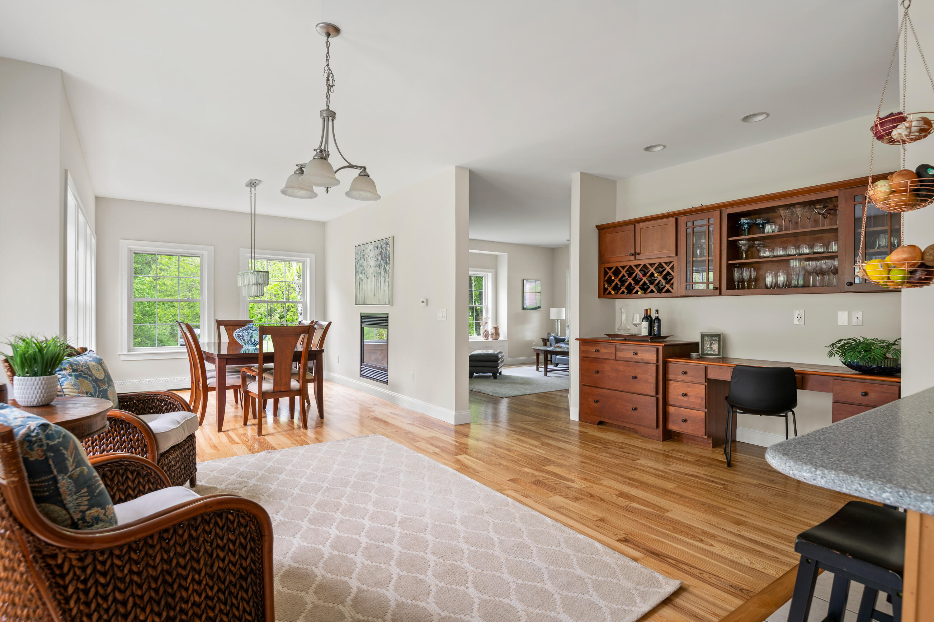 13 Spoondrift Road