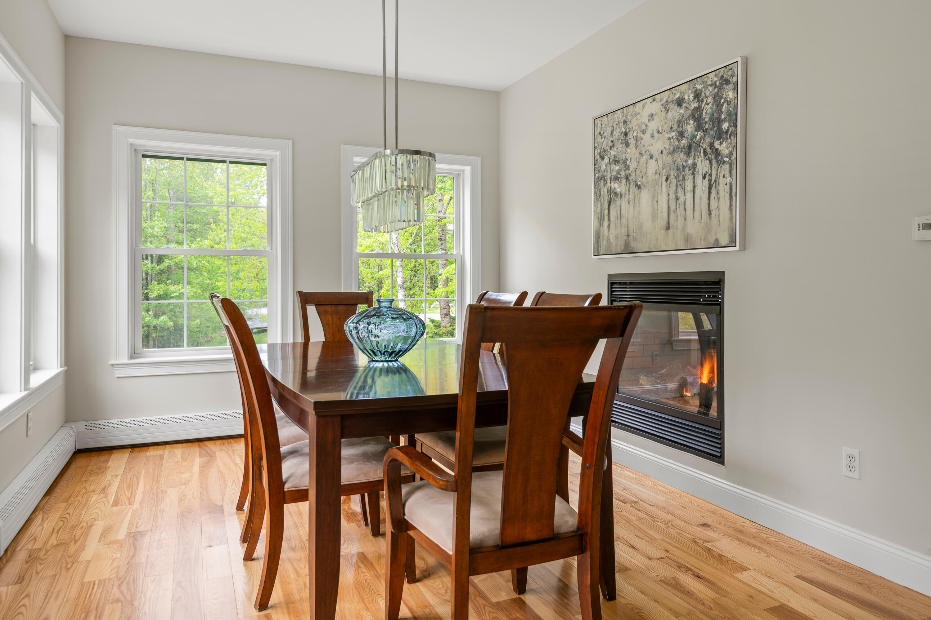 13 Spoondrift Road