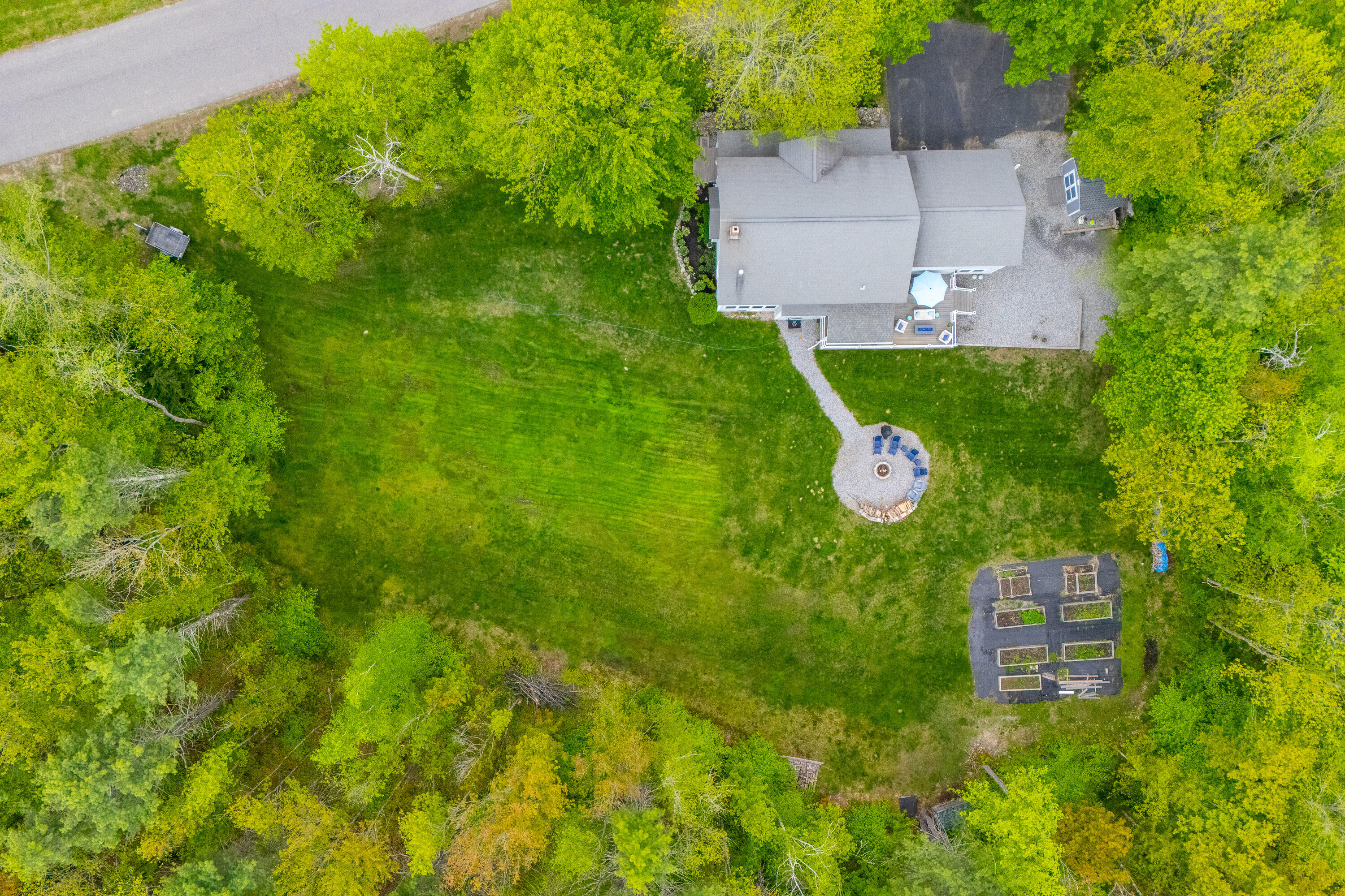 13 Spoondrift Road