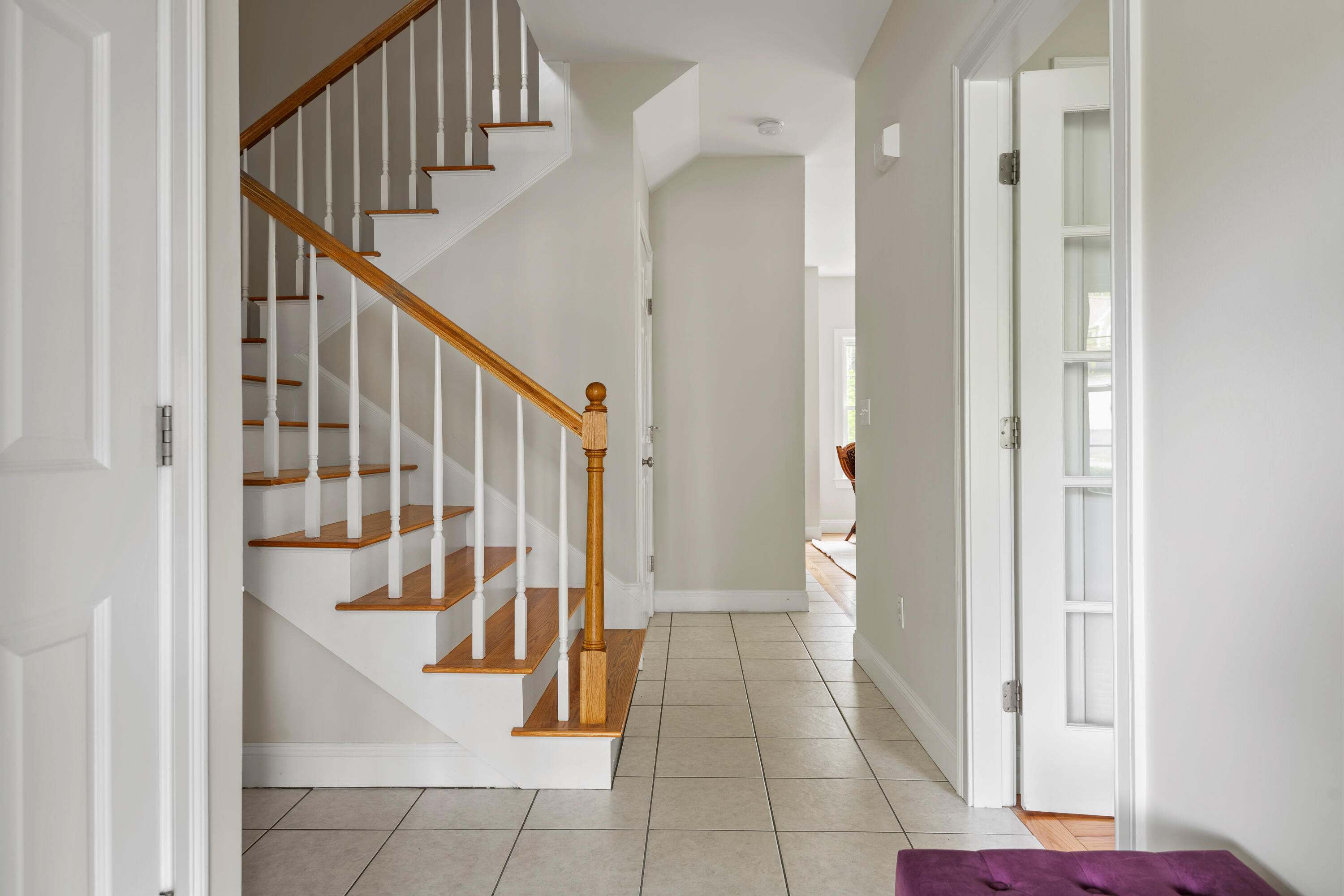 13 Spoondrift Road