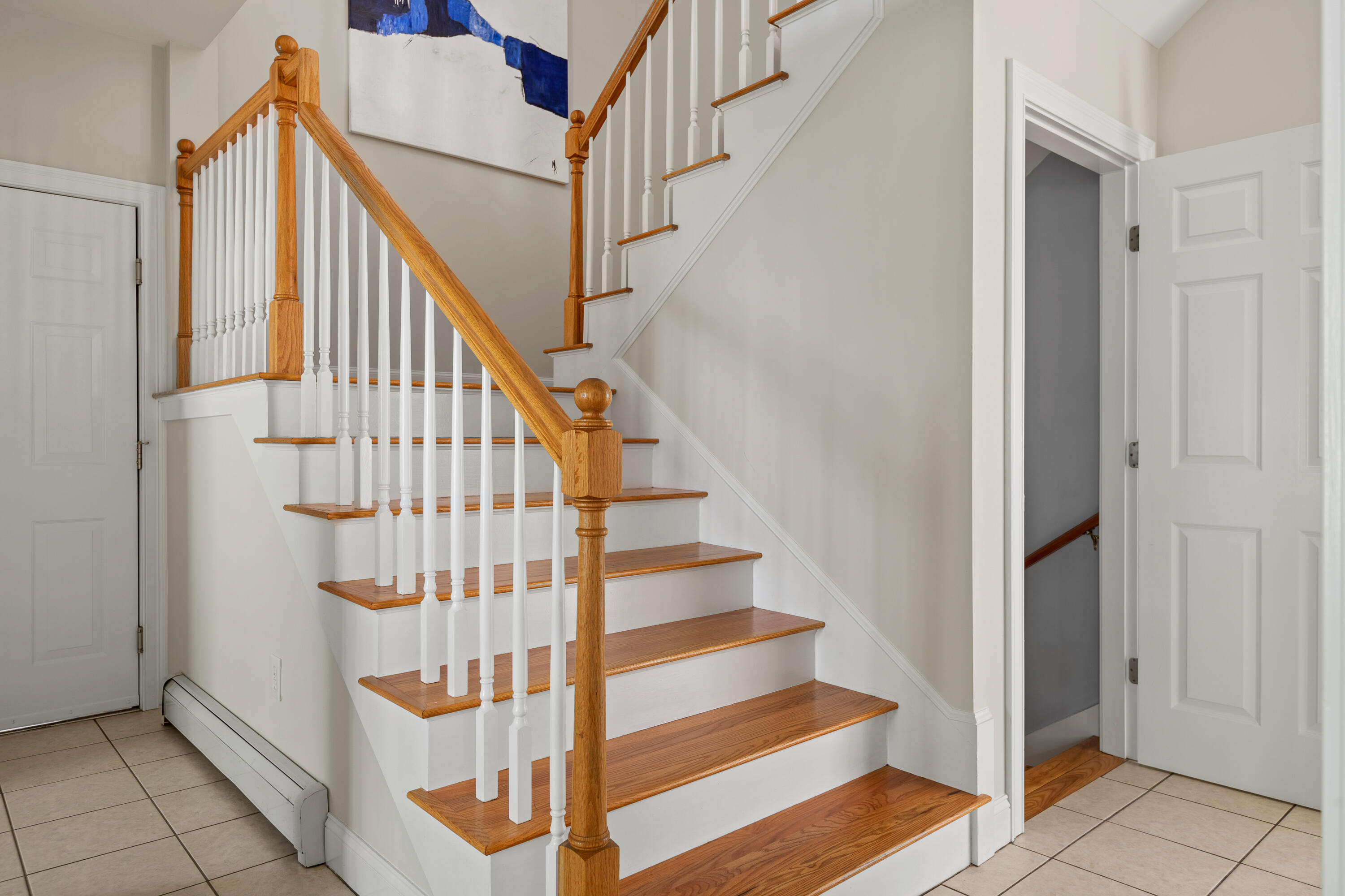 13 Spoondrift Road