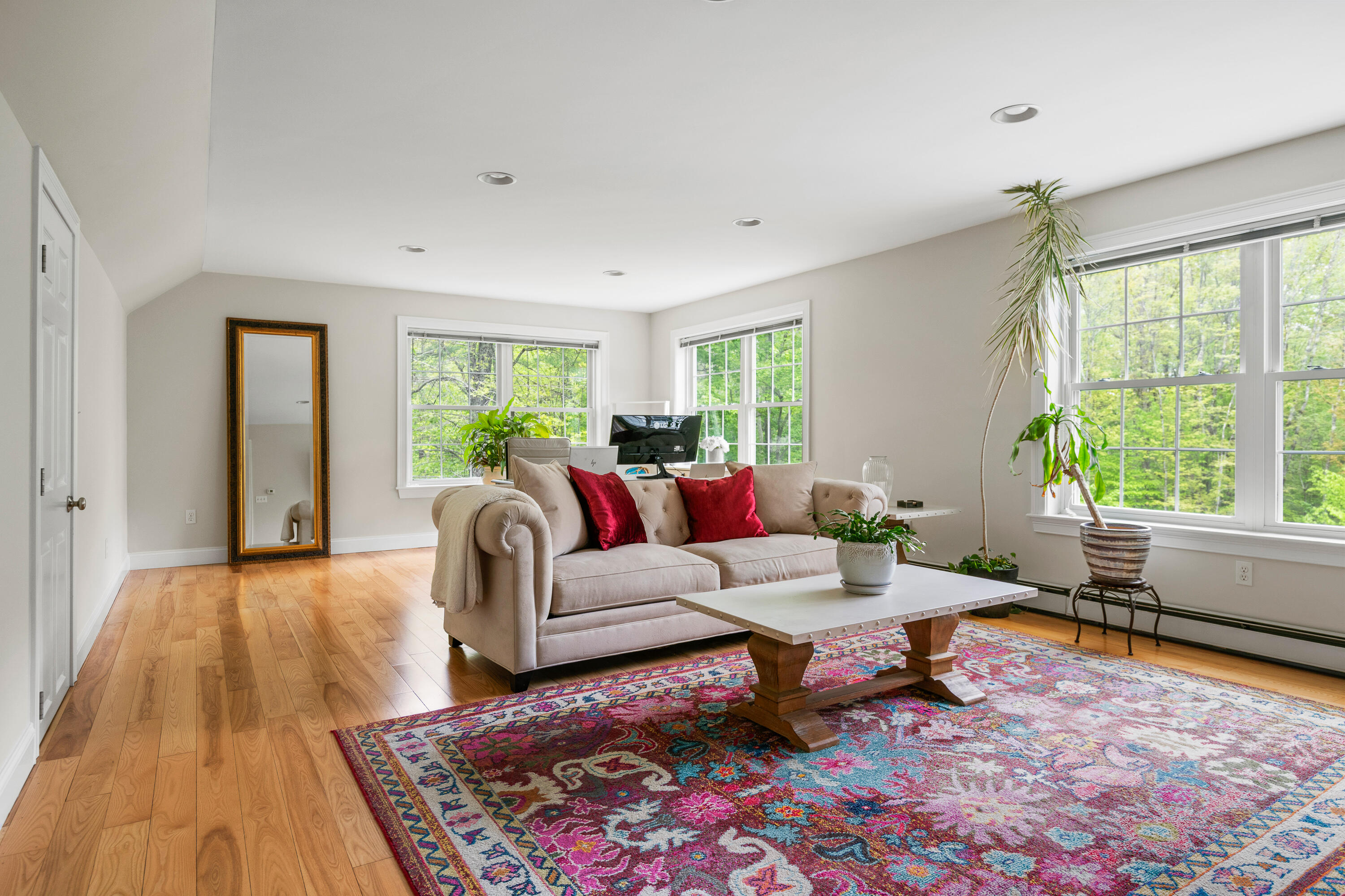 13 Spoondrift Road