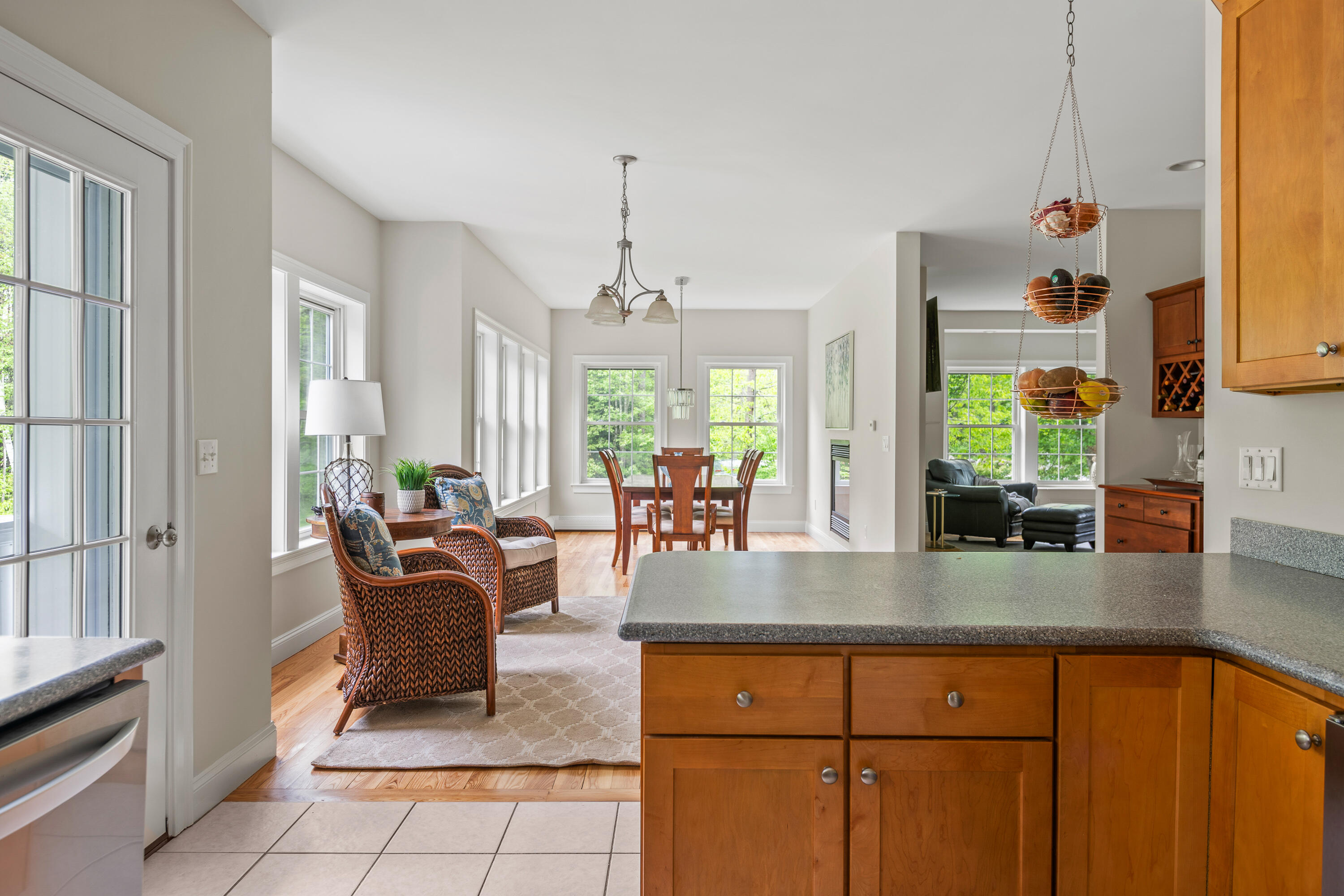 13 Spoondrift Road
