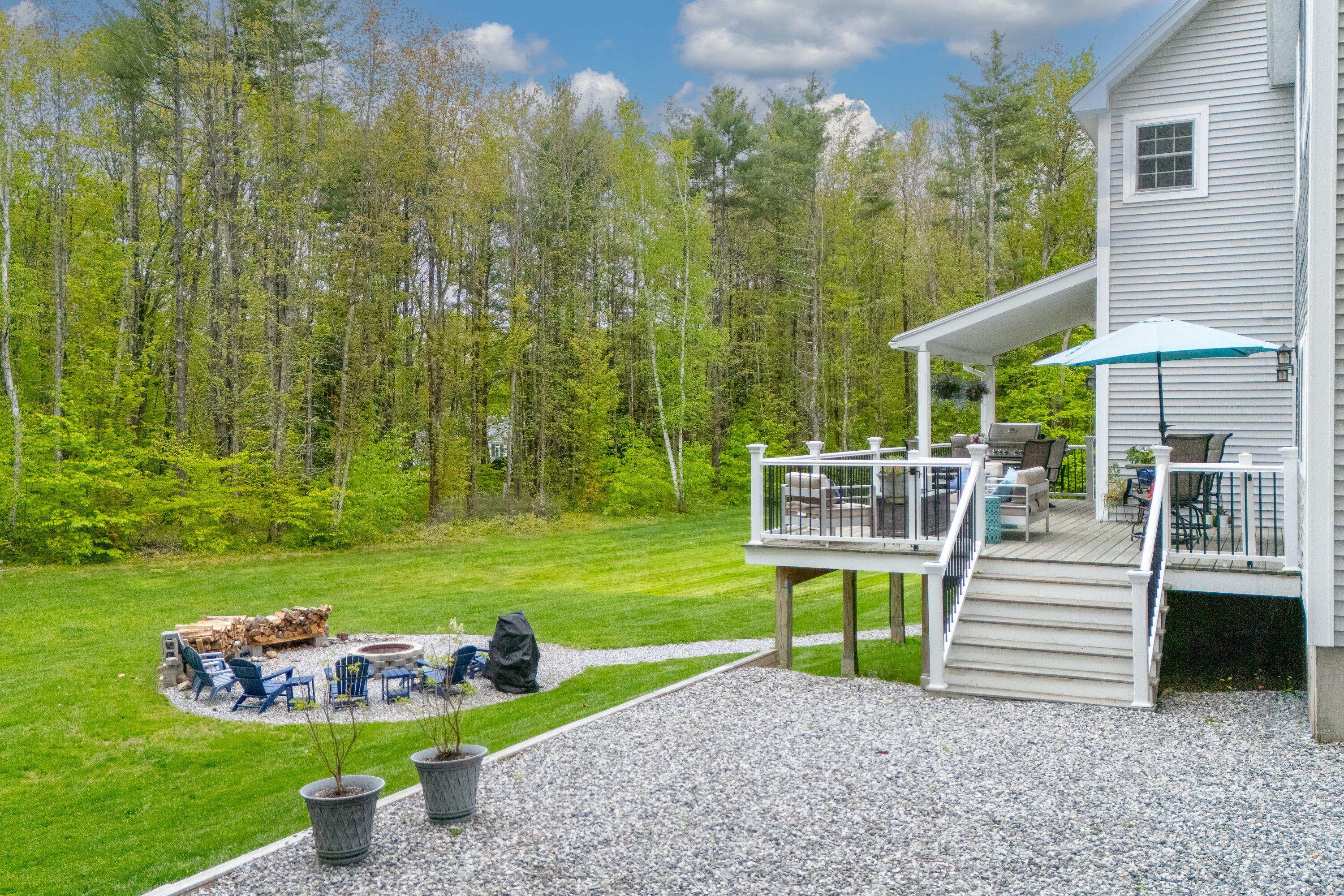 13 Spoondrift Road