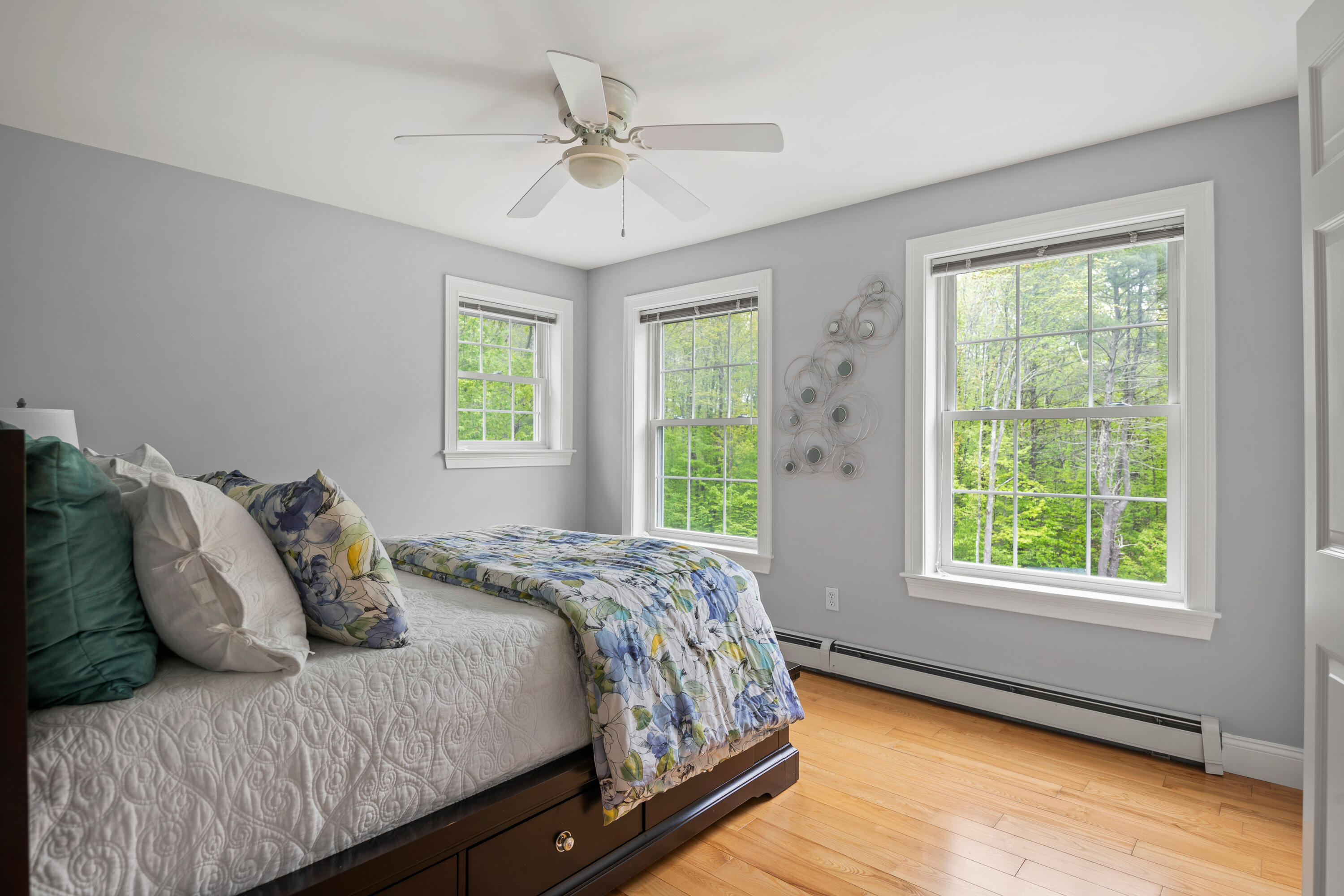 13 Spoondrift Road
