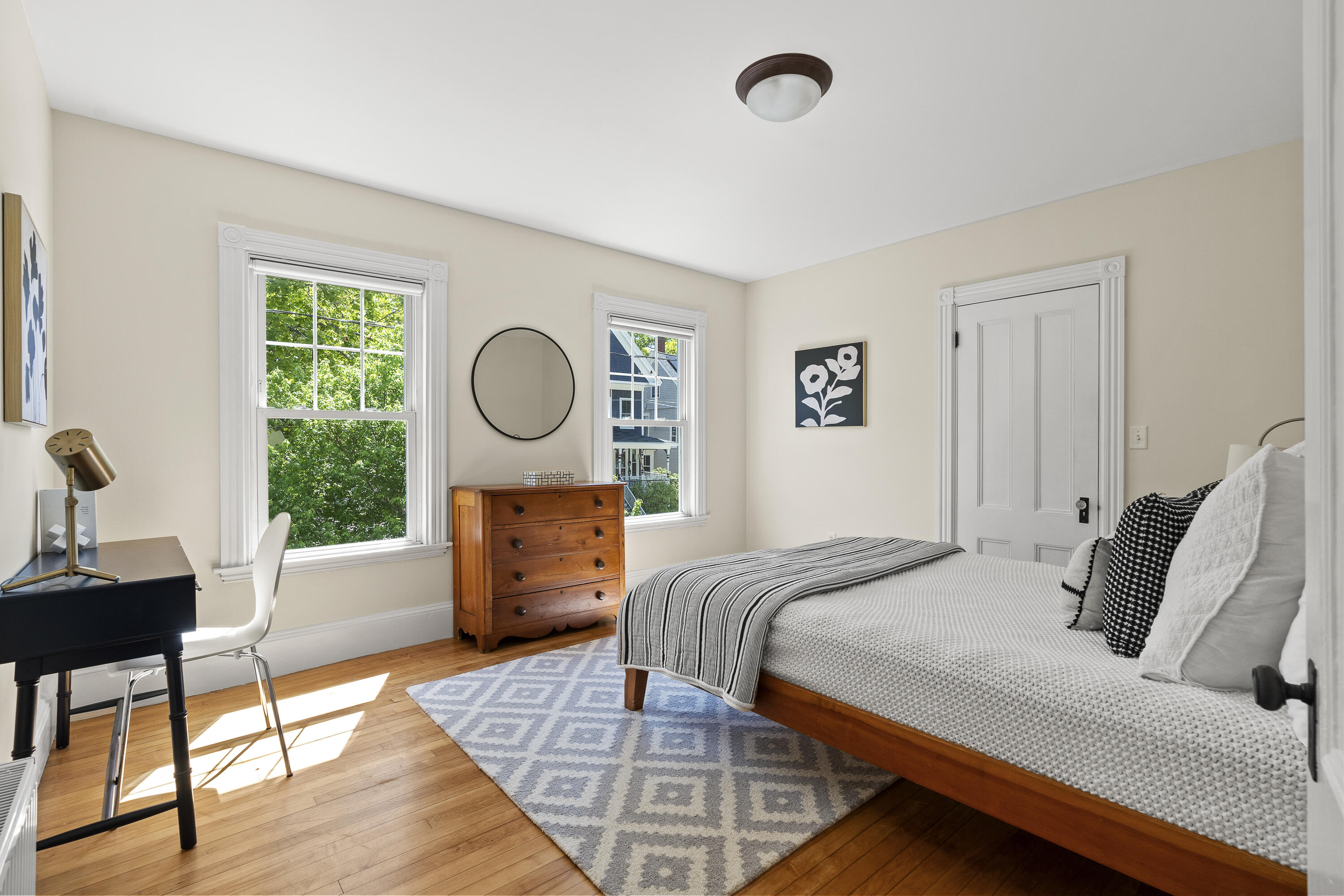 34 Glenwood Avenue