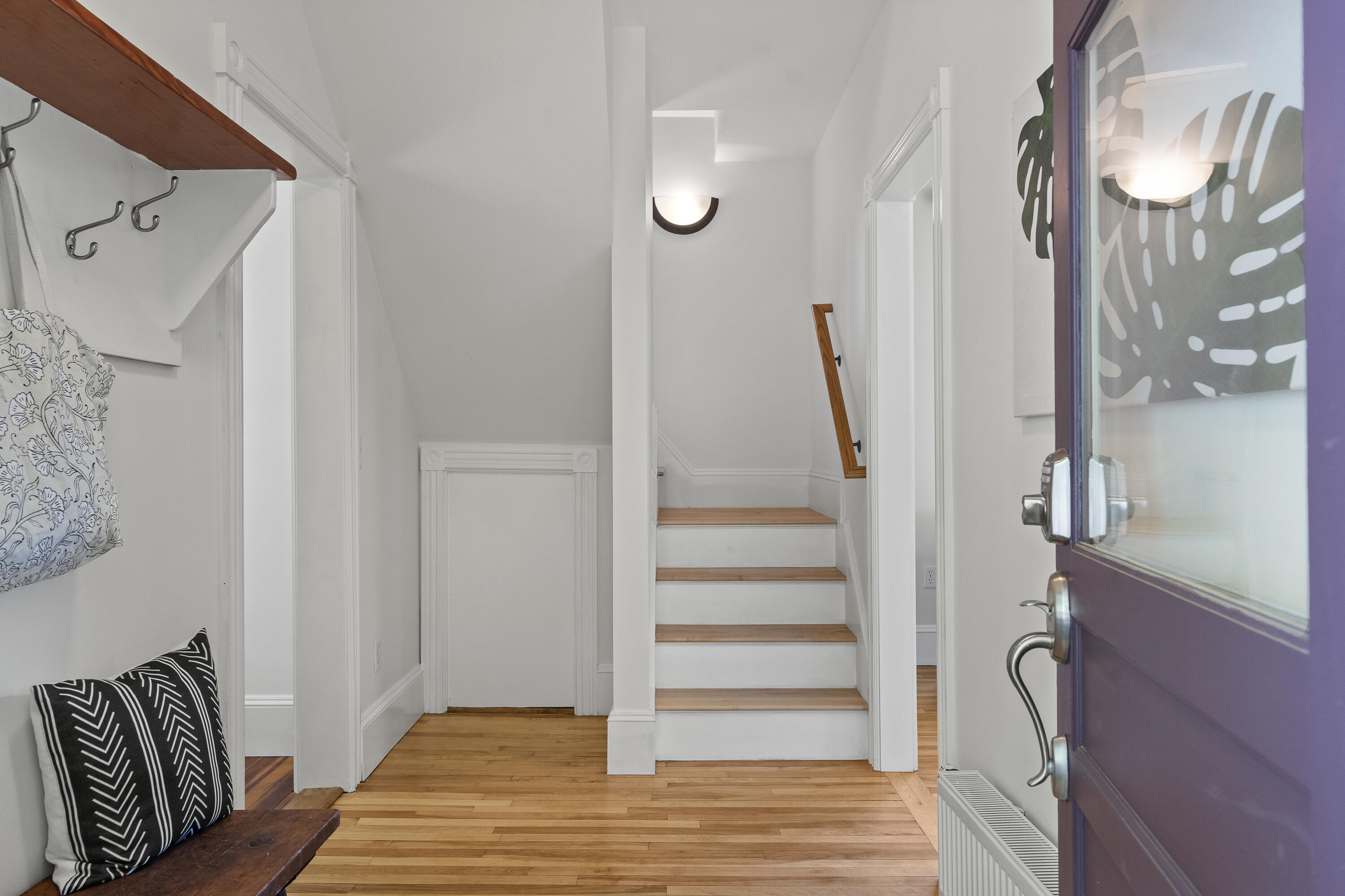34 Glenwood Avenue