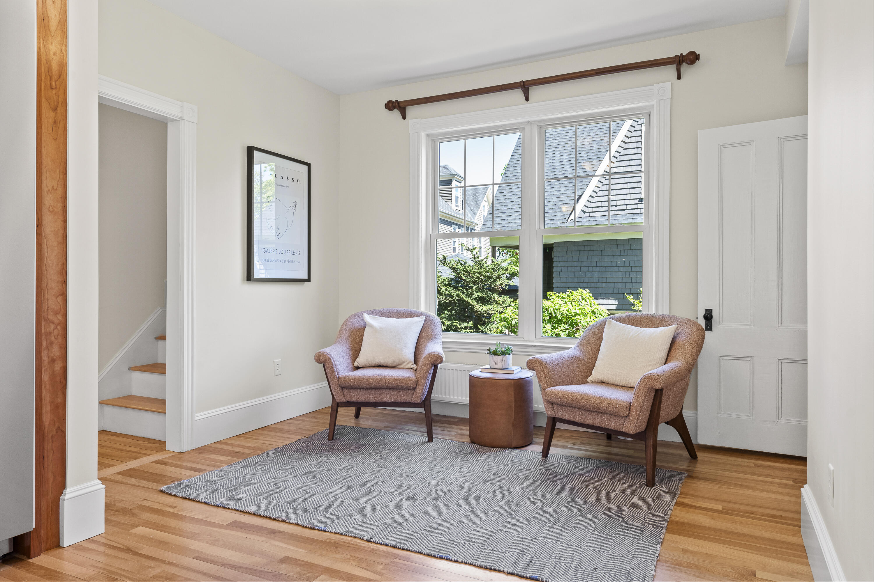 34 Glenwood Avenue