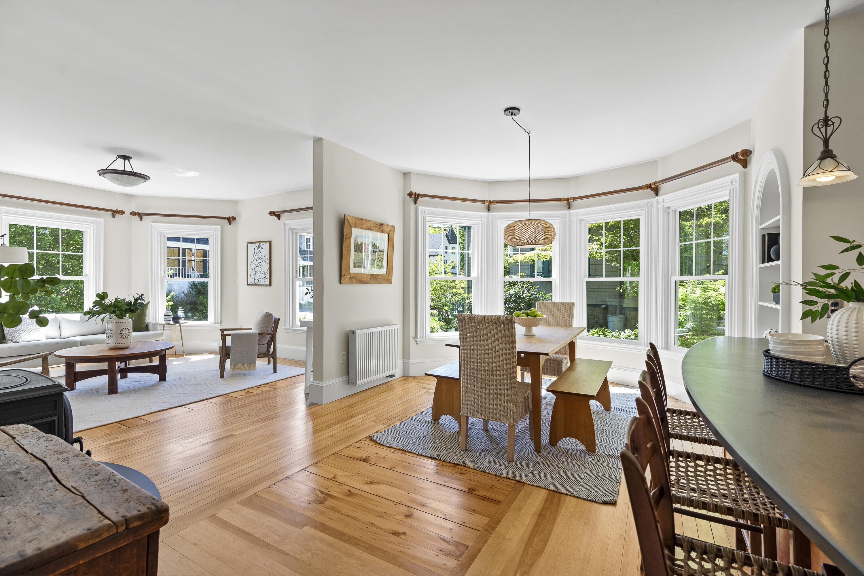 34 Glenwood Avenue