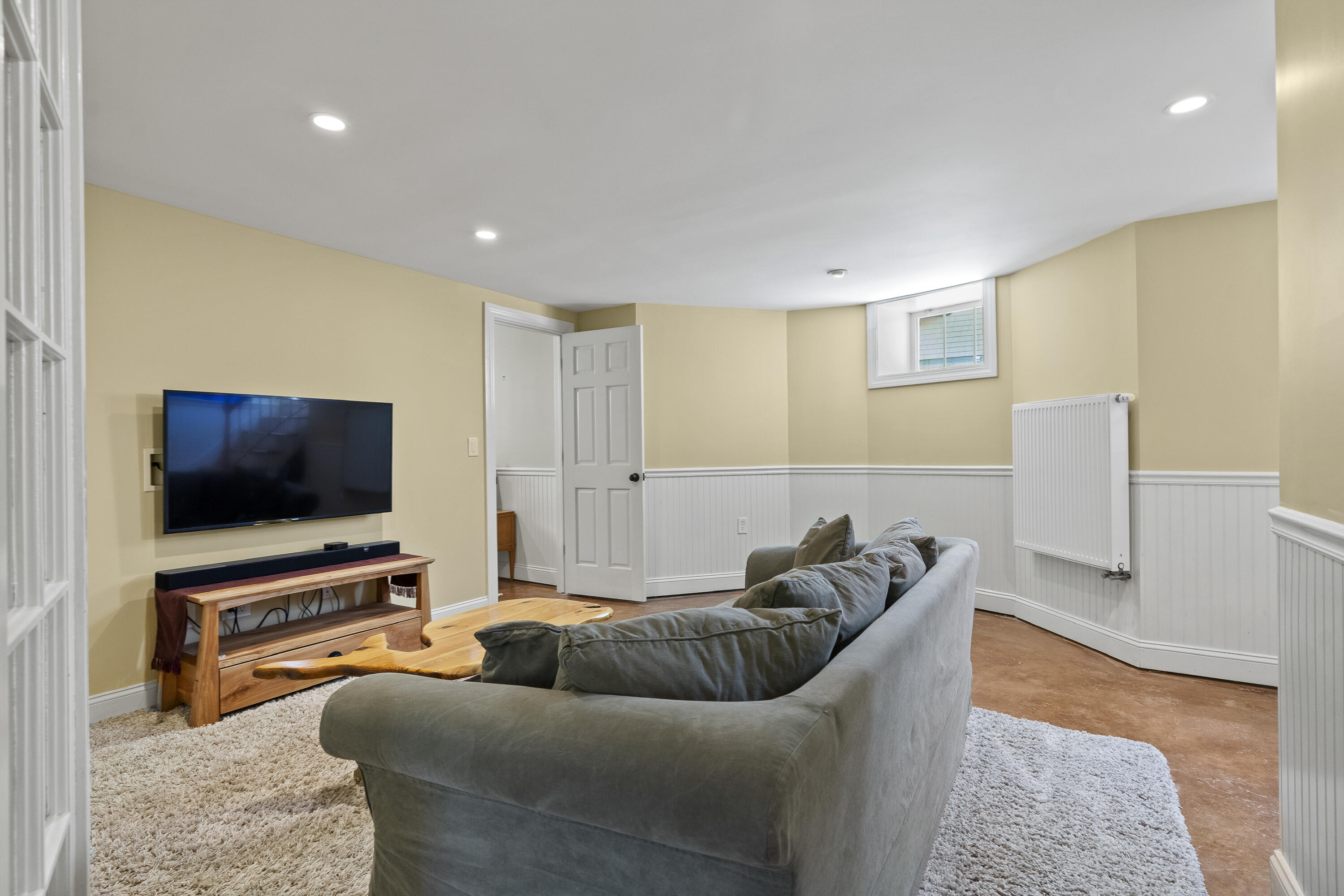 34 Glenwood Avenue
