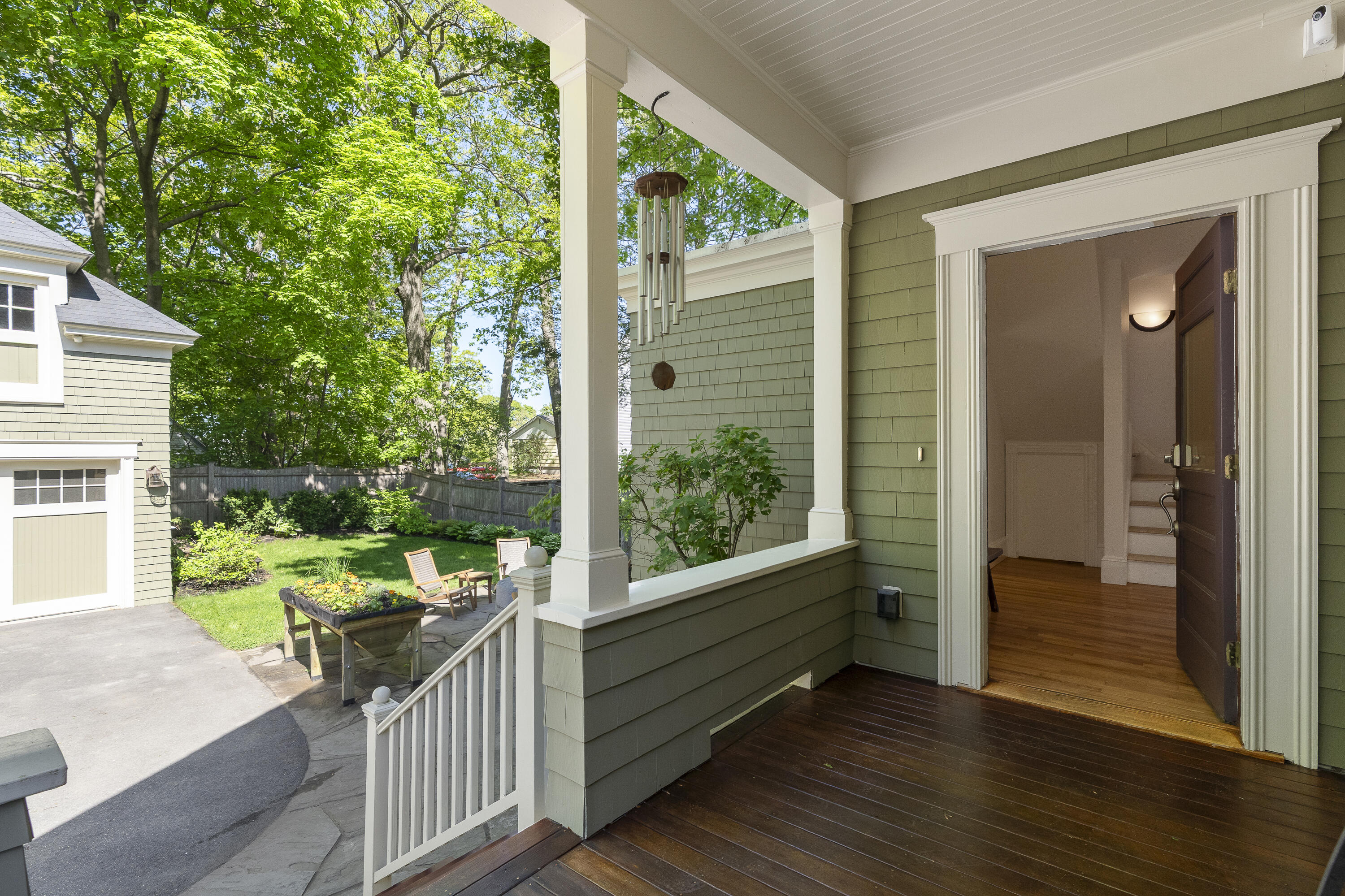 34 Glenwood Avenue