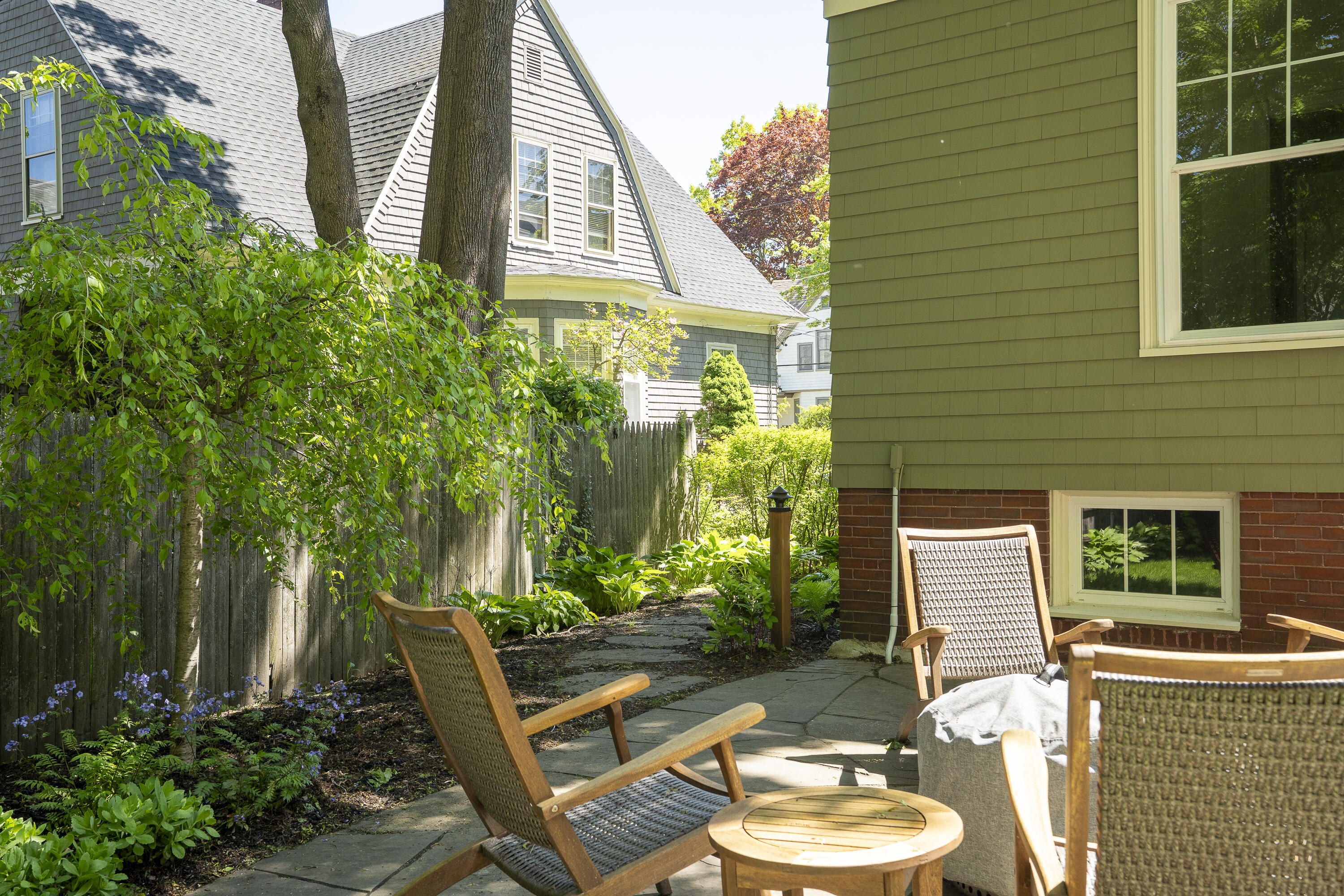 34 Glenwood Avenue
