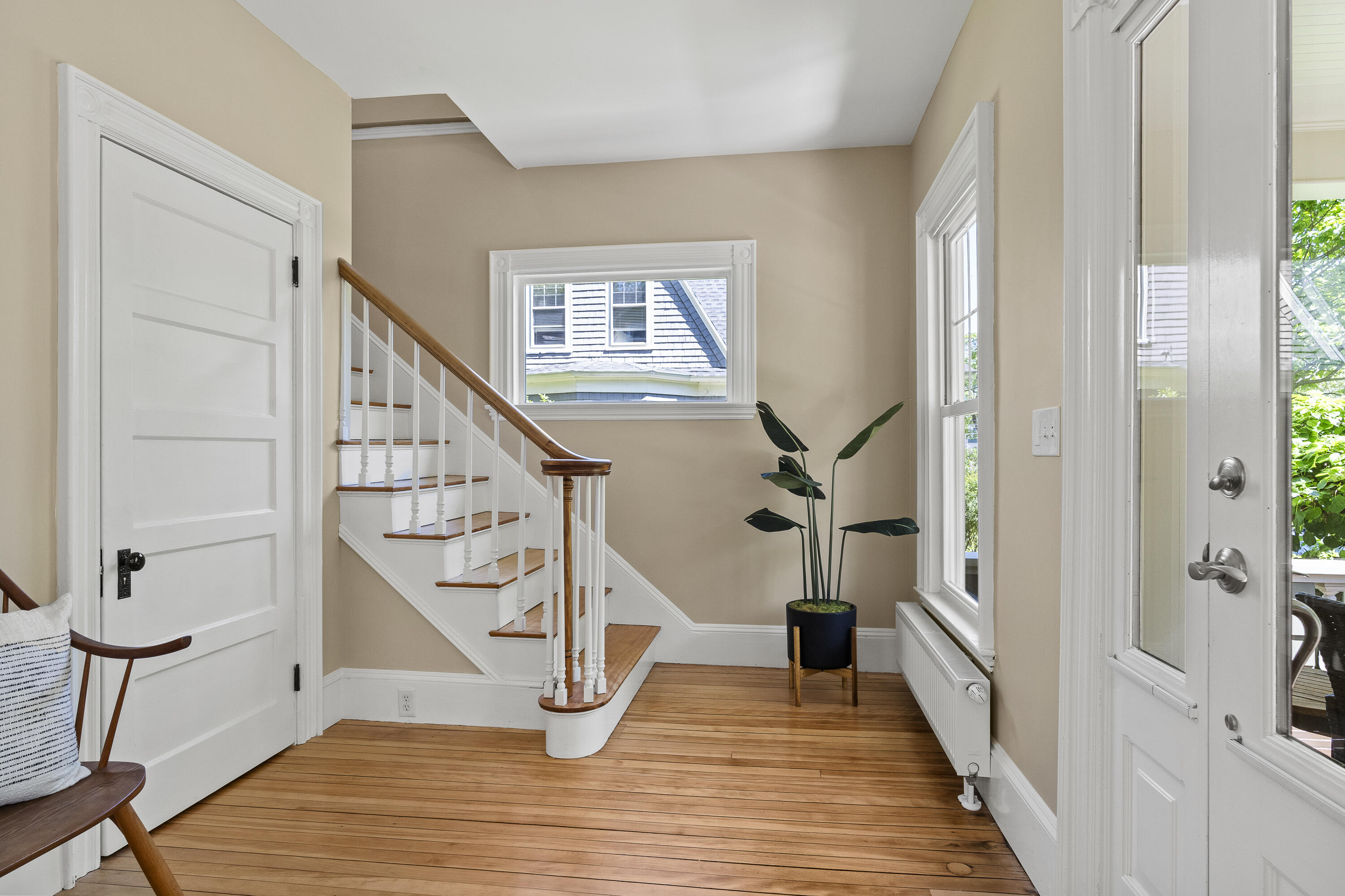 34 Glenwood Avenue