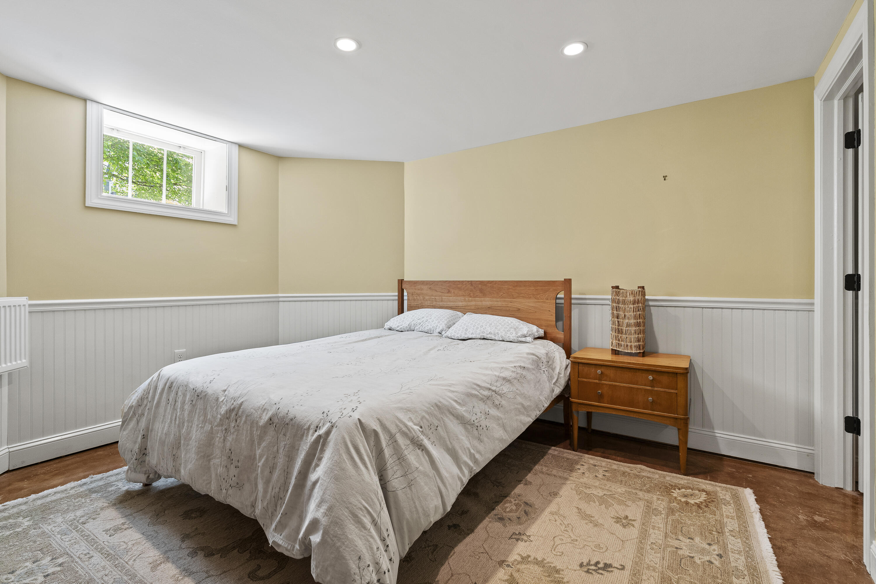 34 Glenwood Avenue