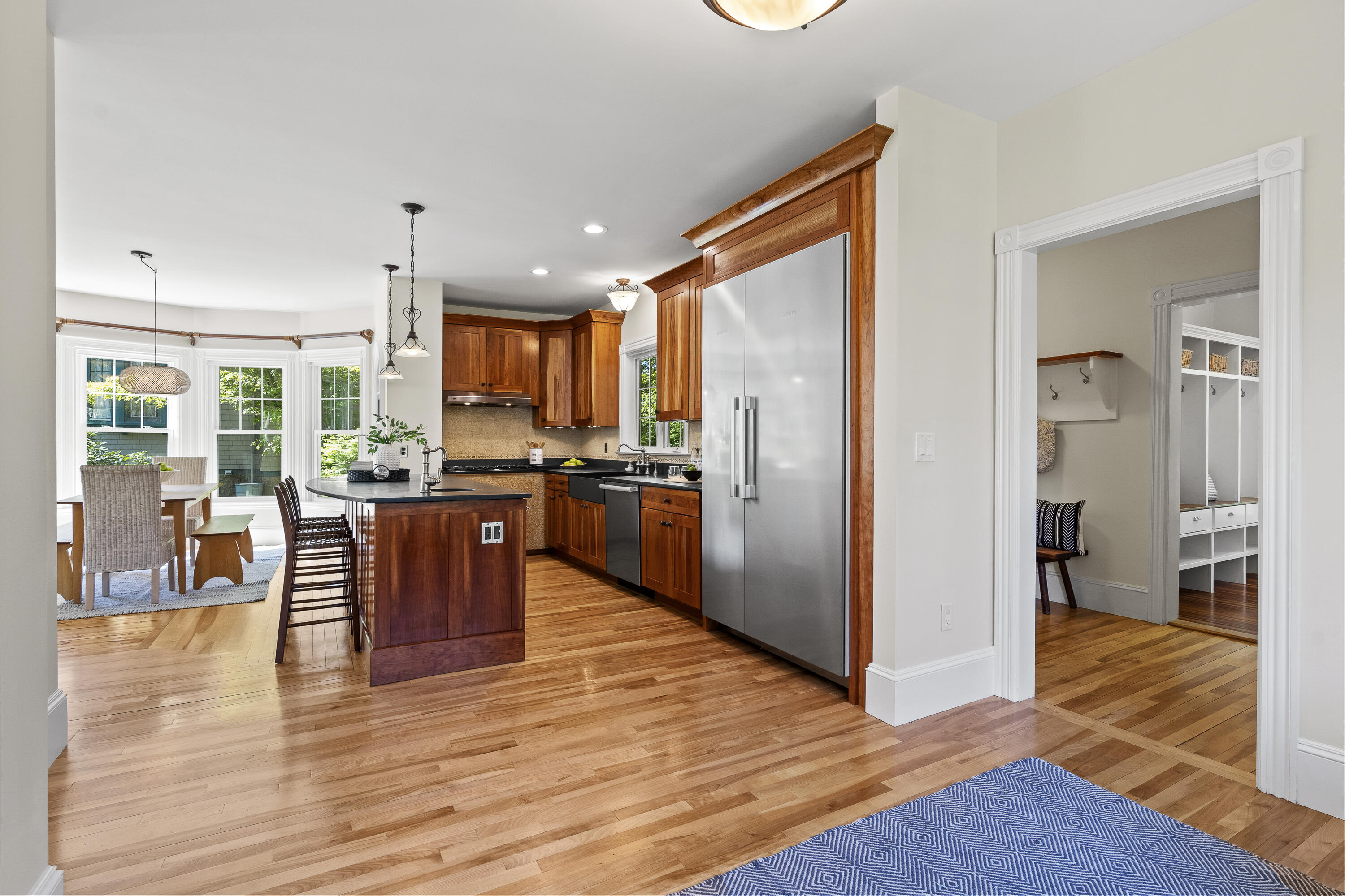 34 Glenwood Avenue