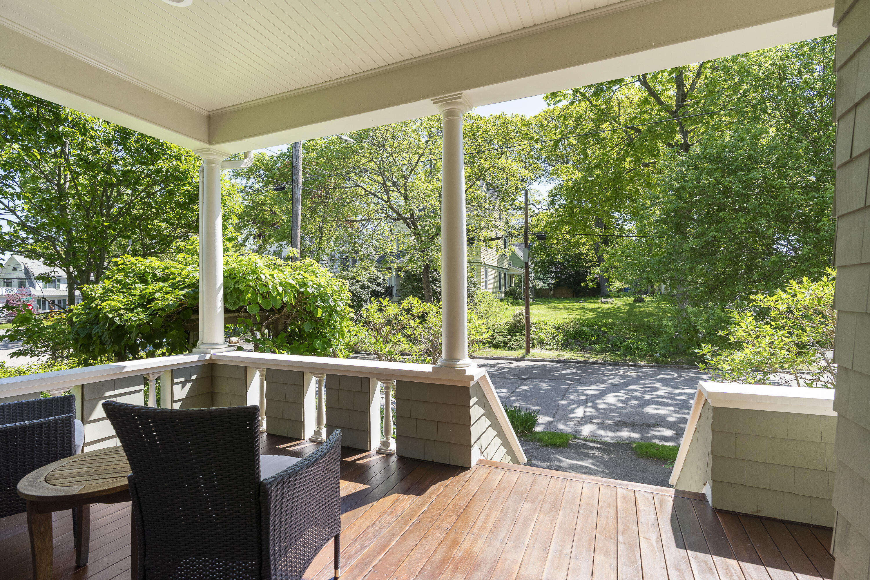 34 Glenwood Avenue