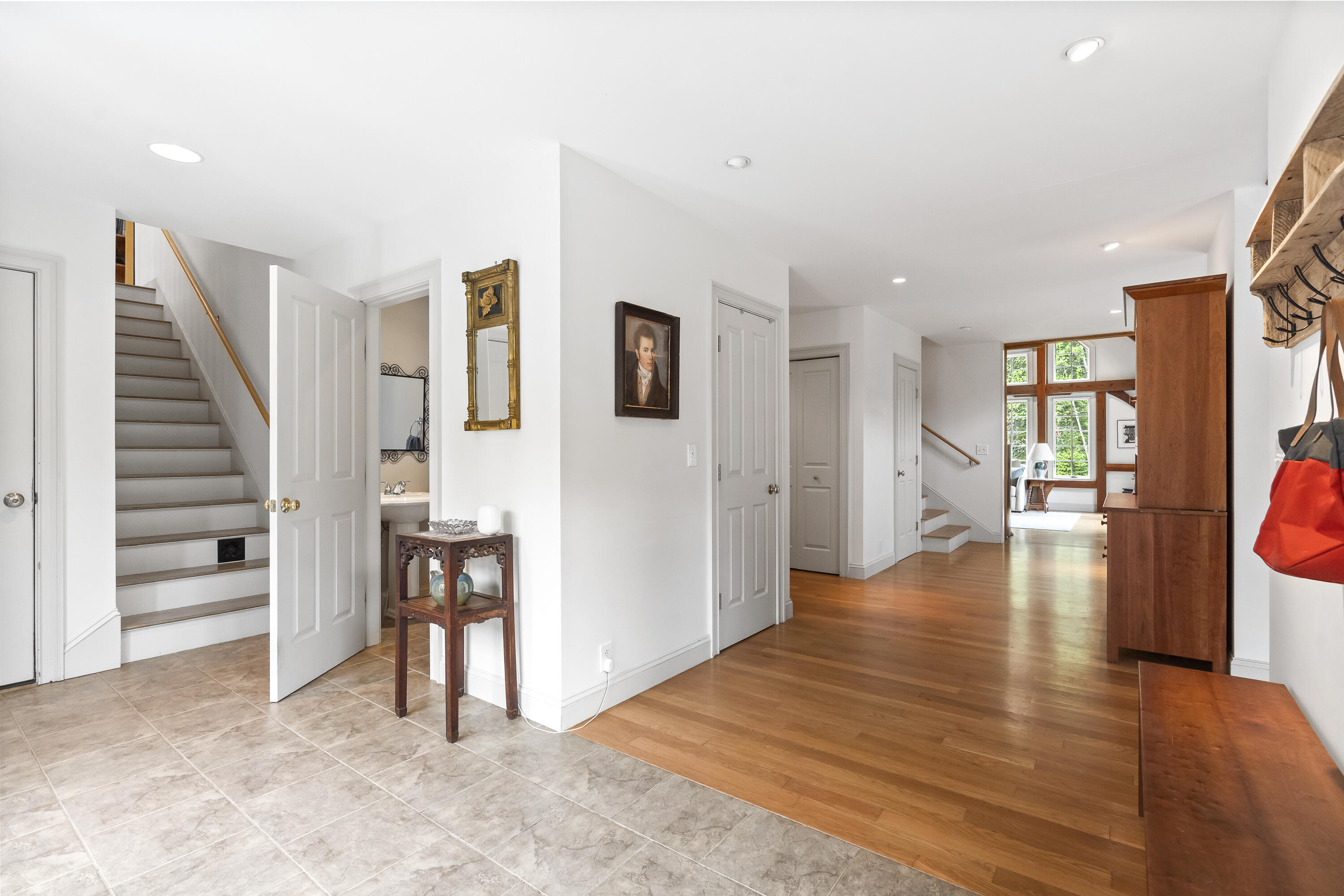 49 Moose Walk Road