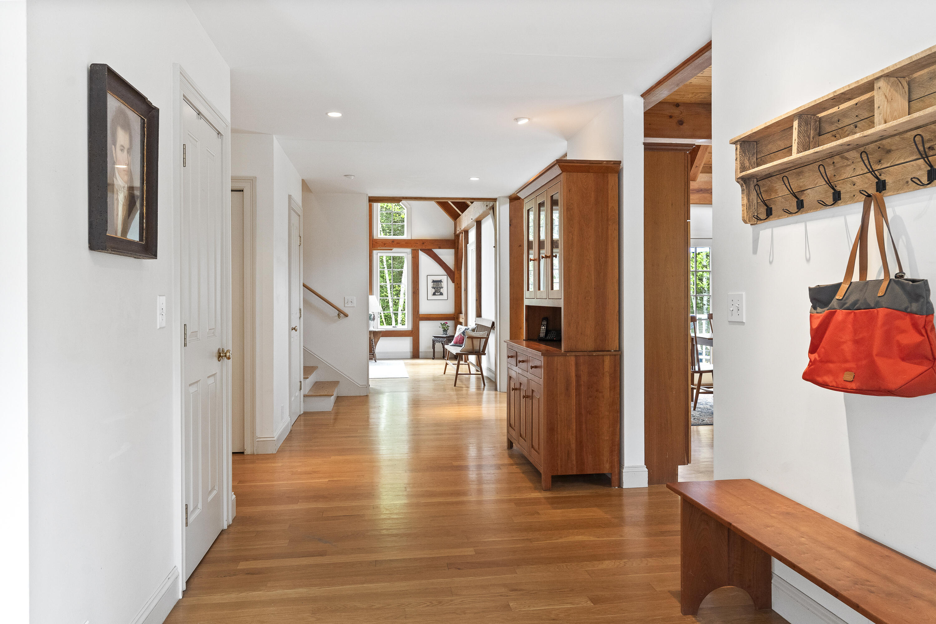 49 Moose Walk Road