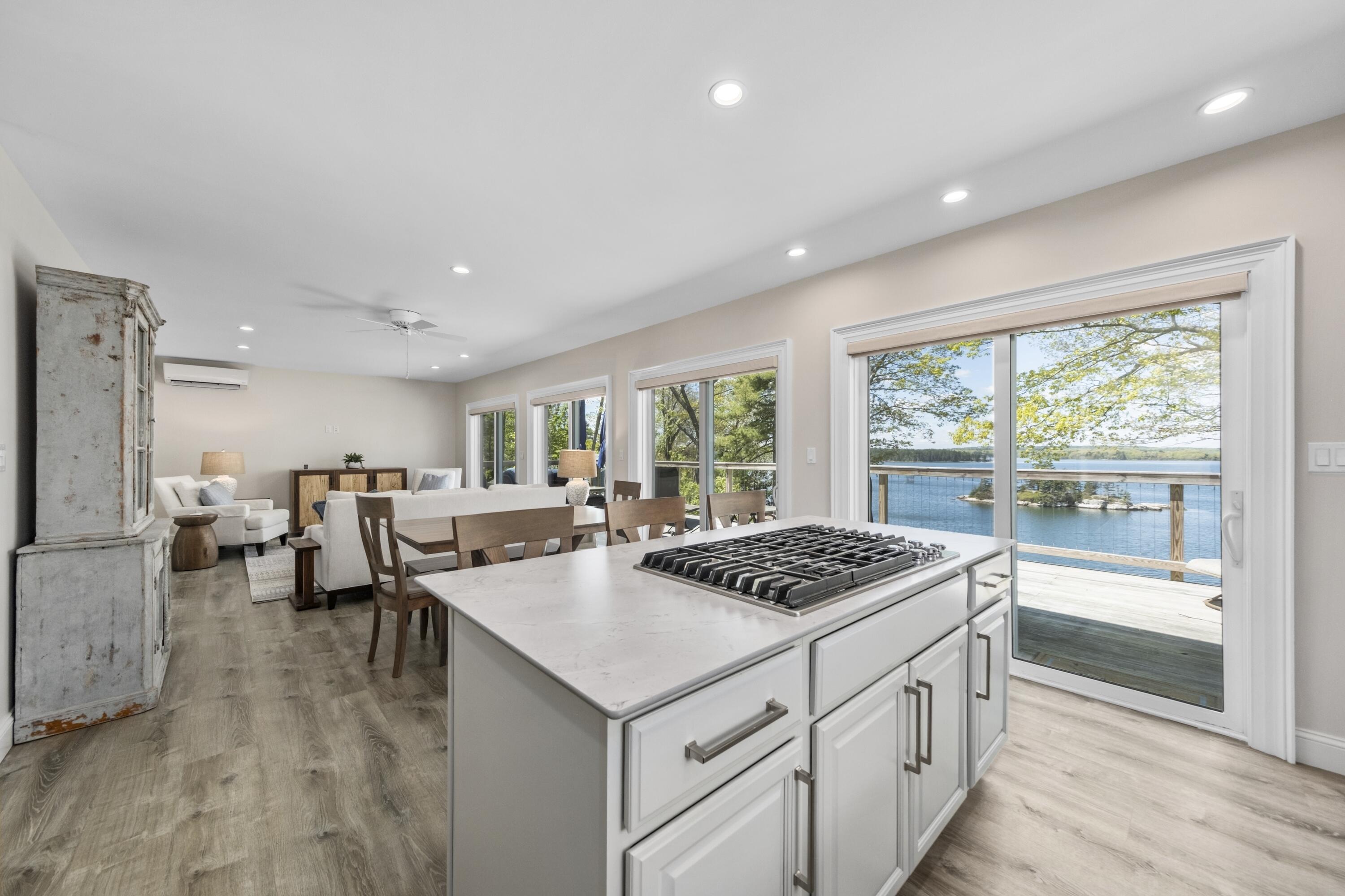 20 Delano Cove Road