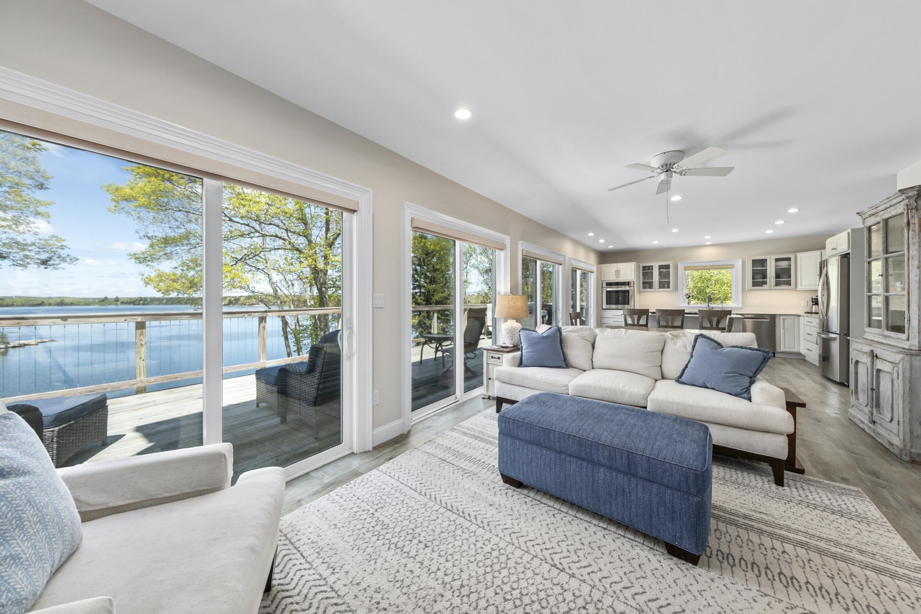 20 Delano Cove Road