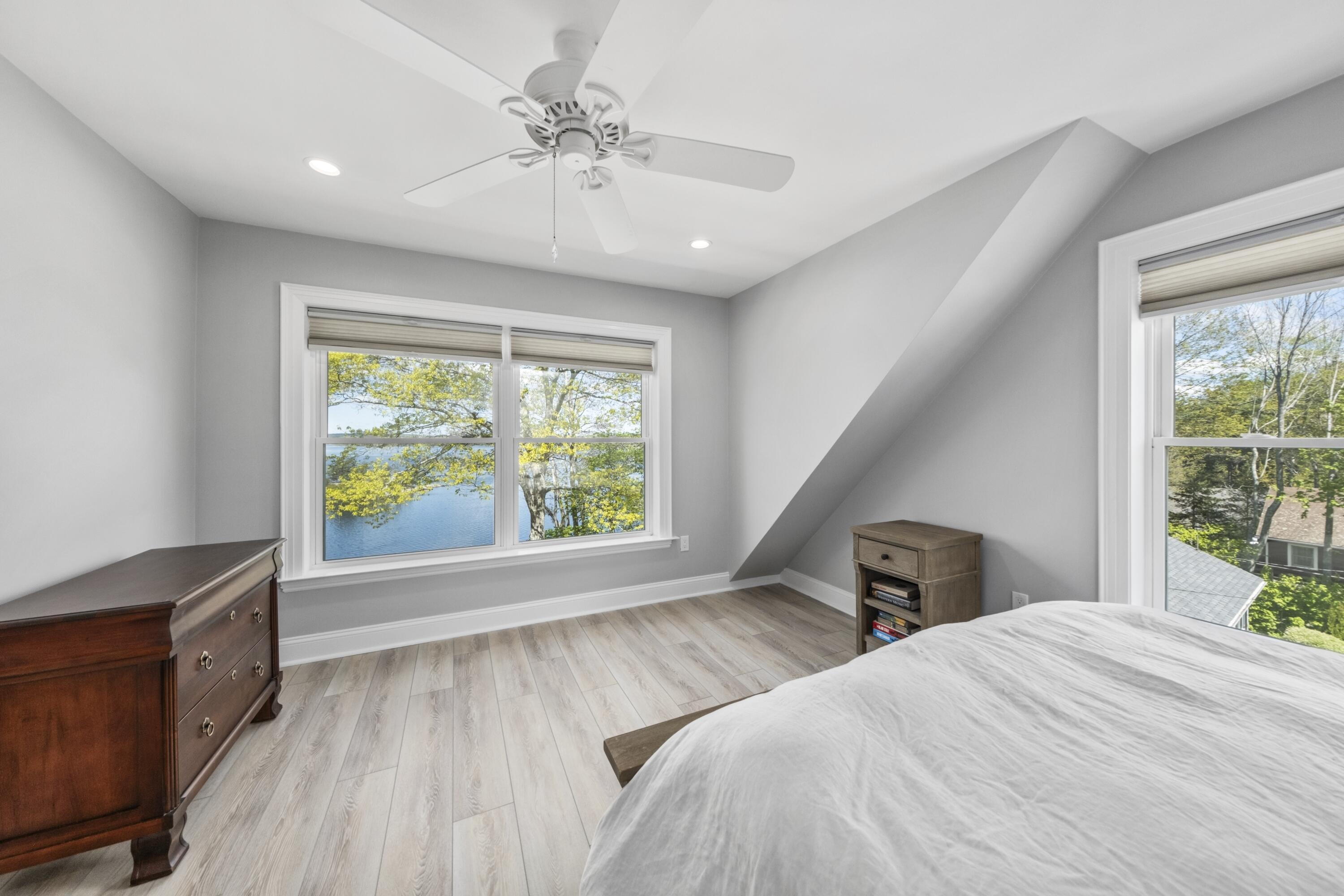 20 Delano Cove Road