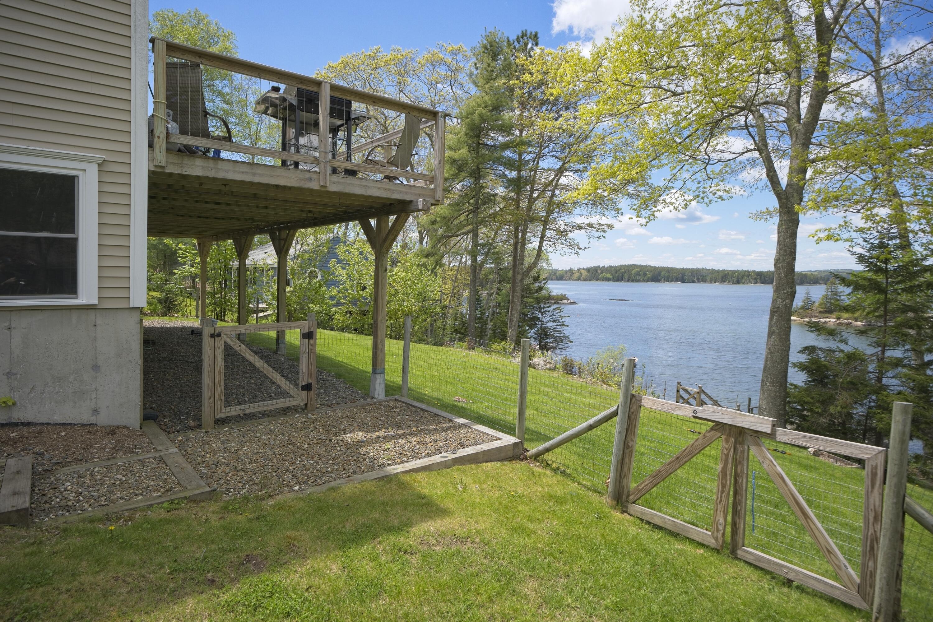 20 Delano Cove Road