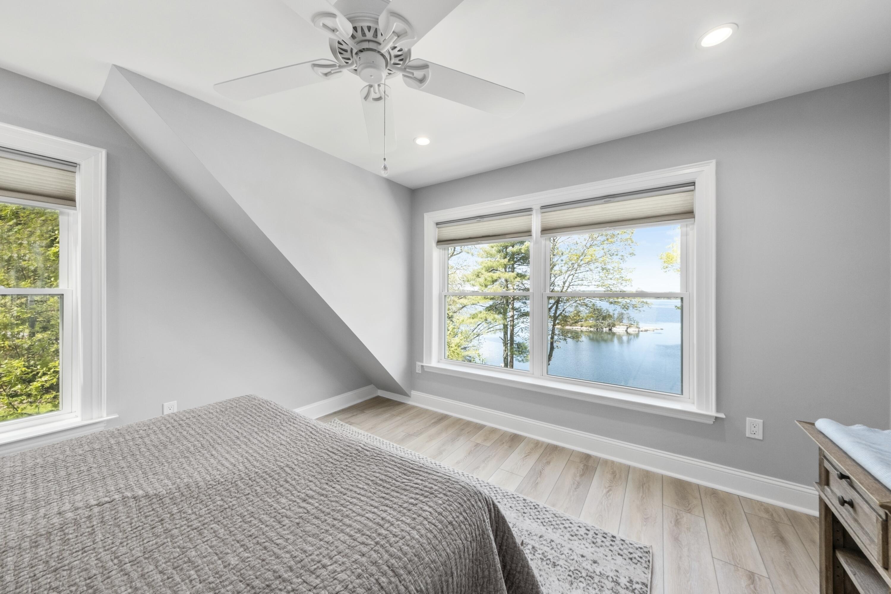 20 Delano Cove Road
