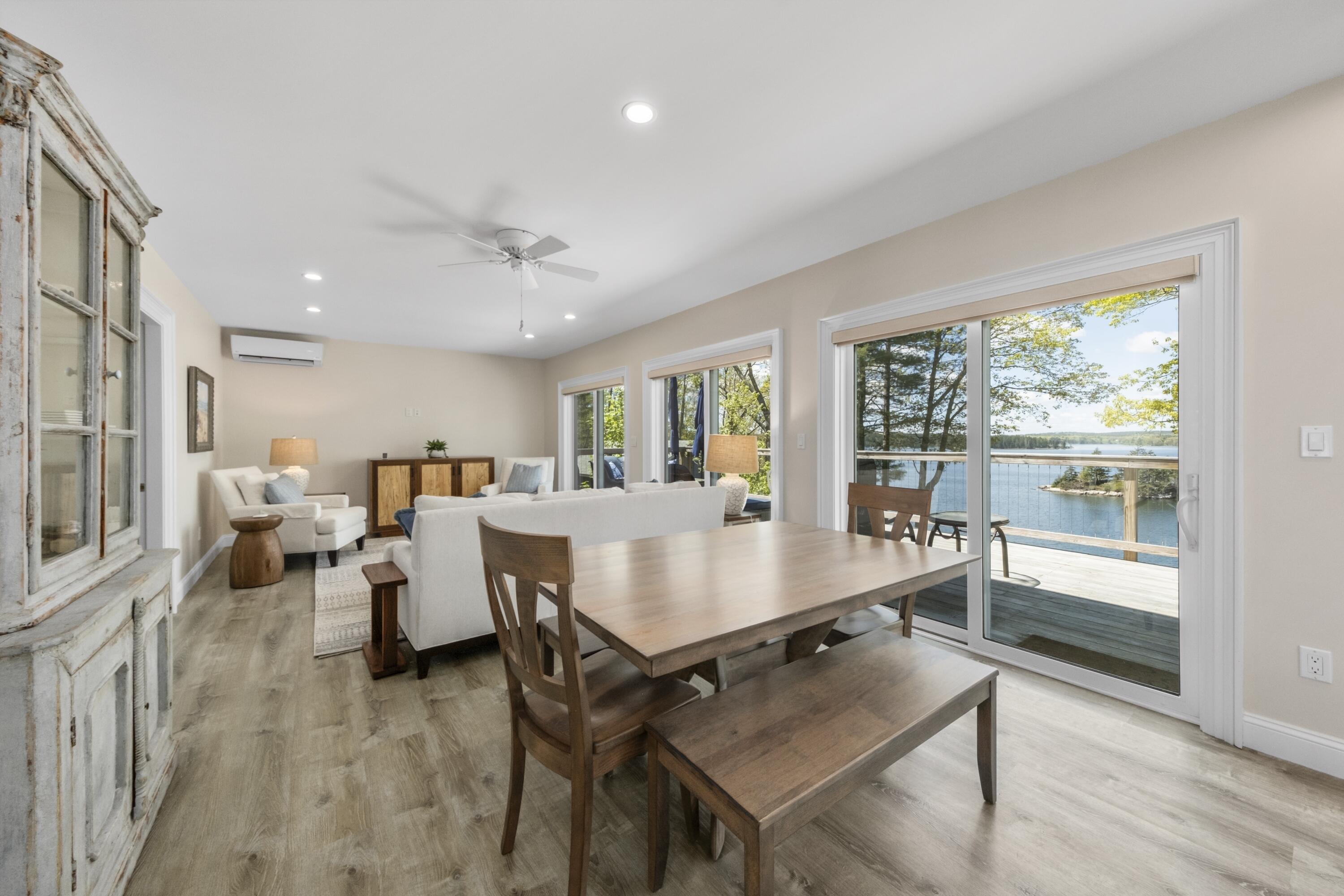 20 Delano Cove Road