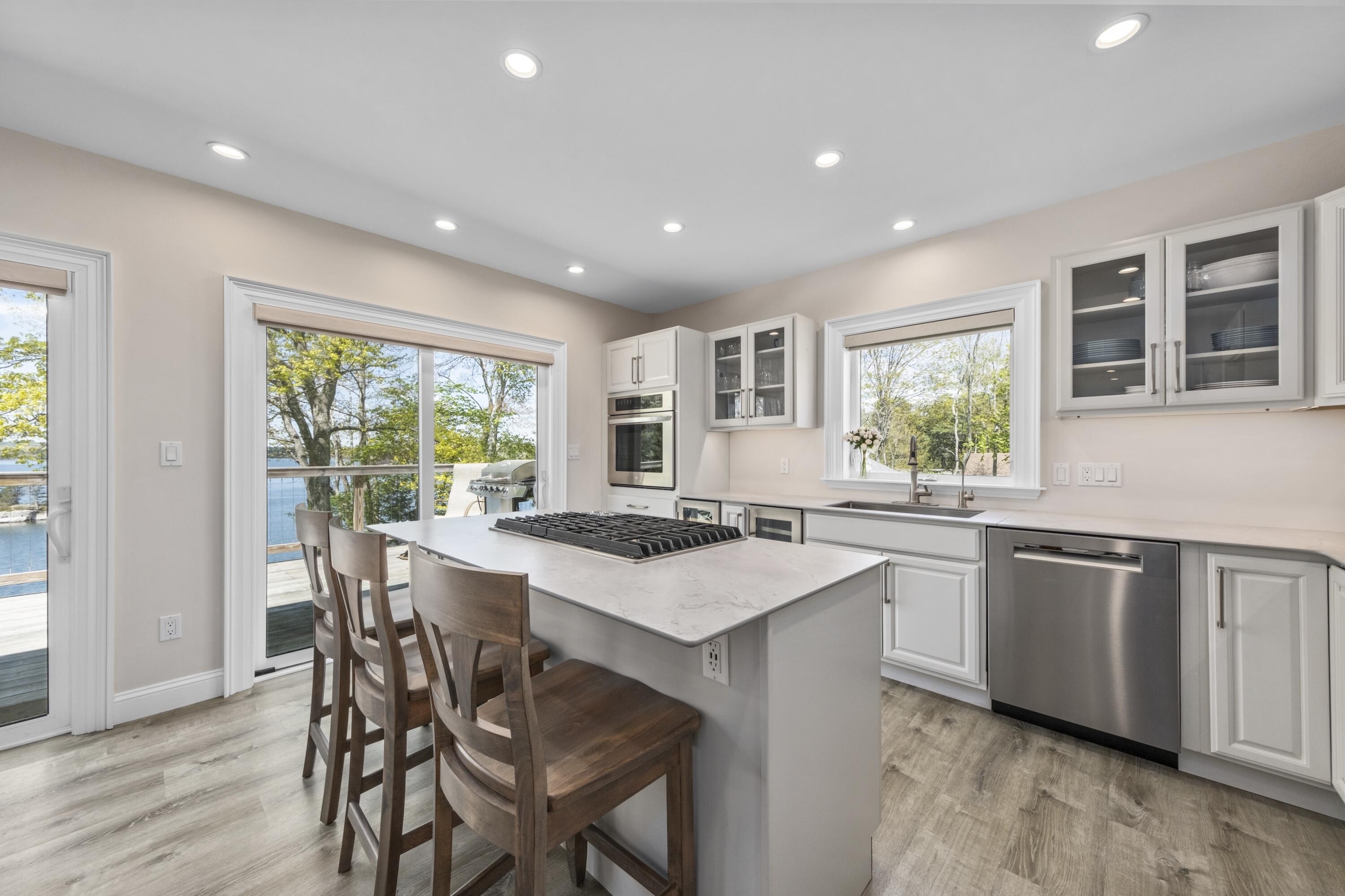 20 Delano Cove Road