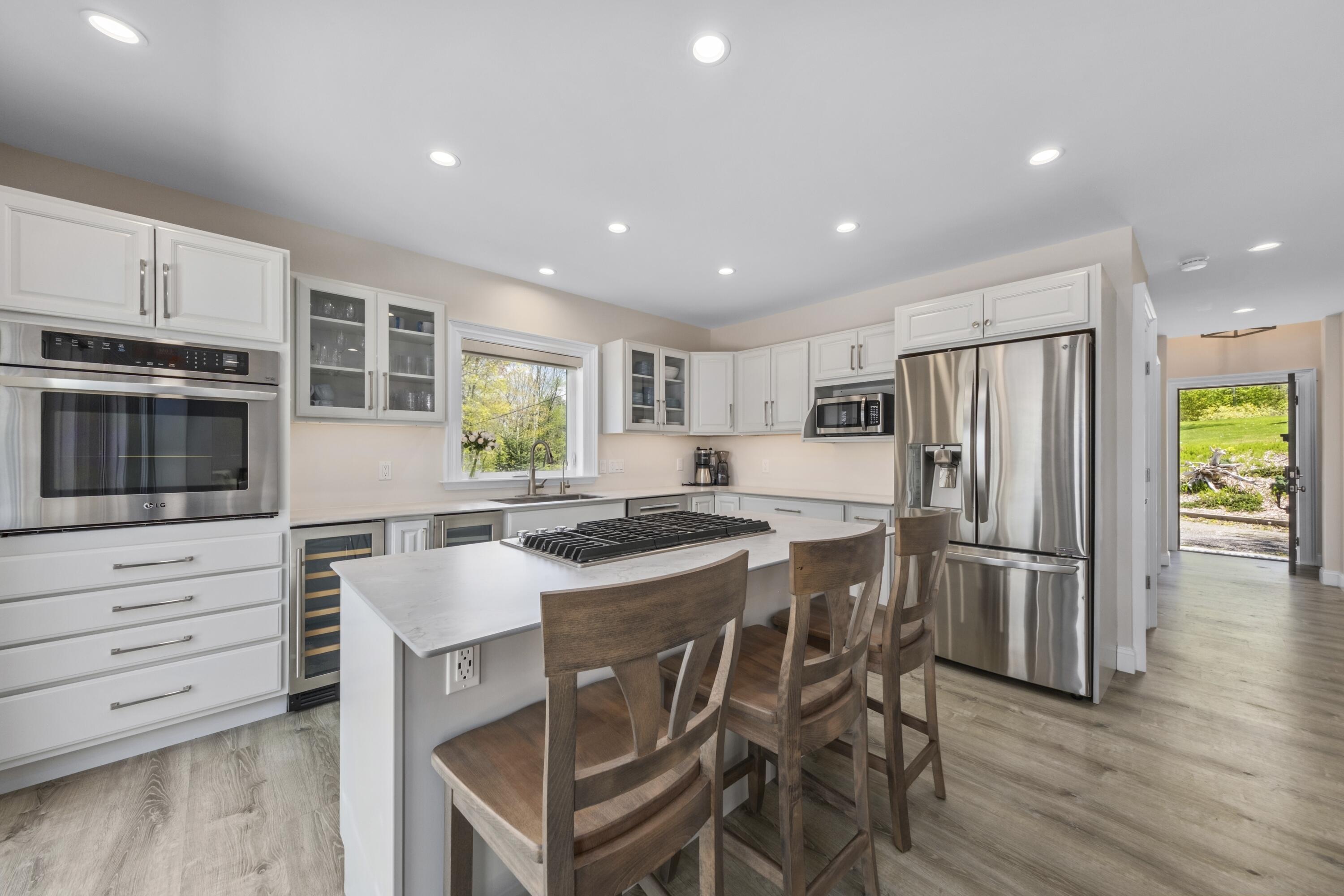 20 Delano Cove Road