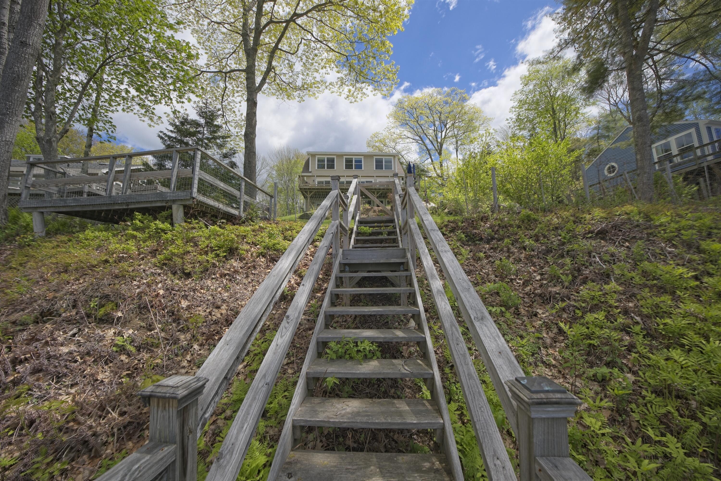 20 Delano Cove Road