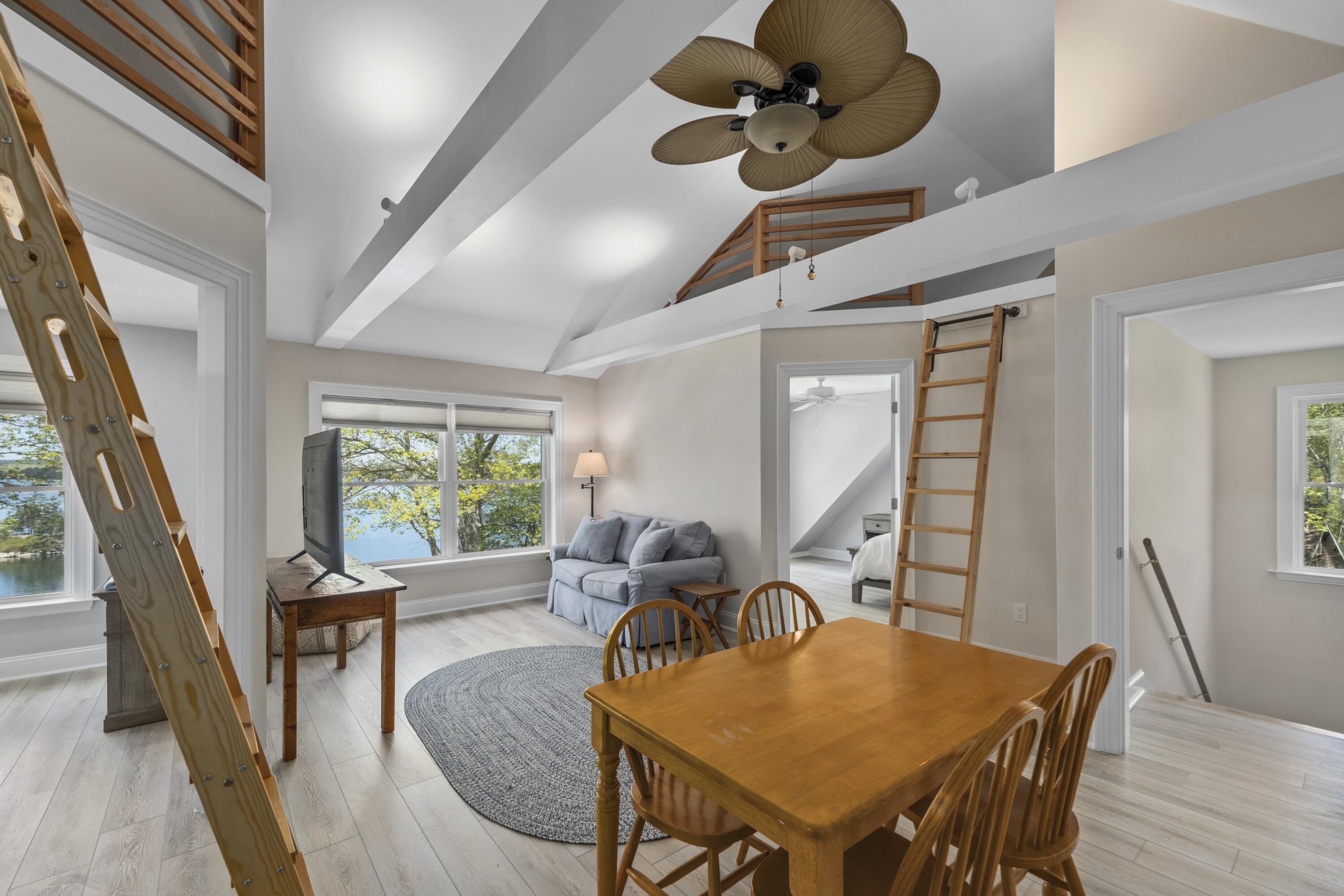 20 Delano Cove Road