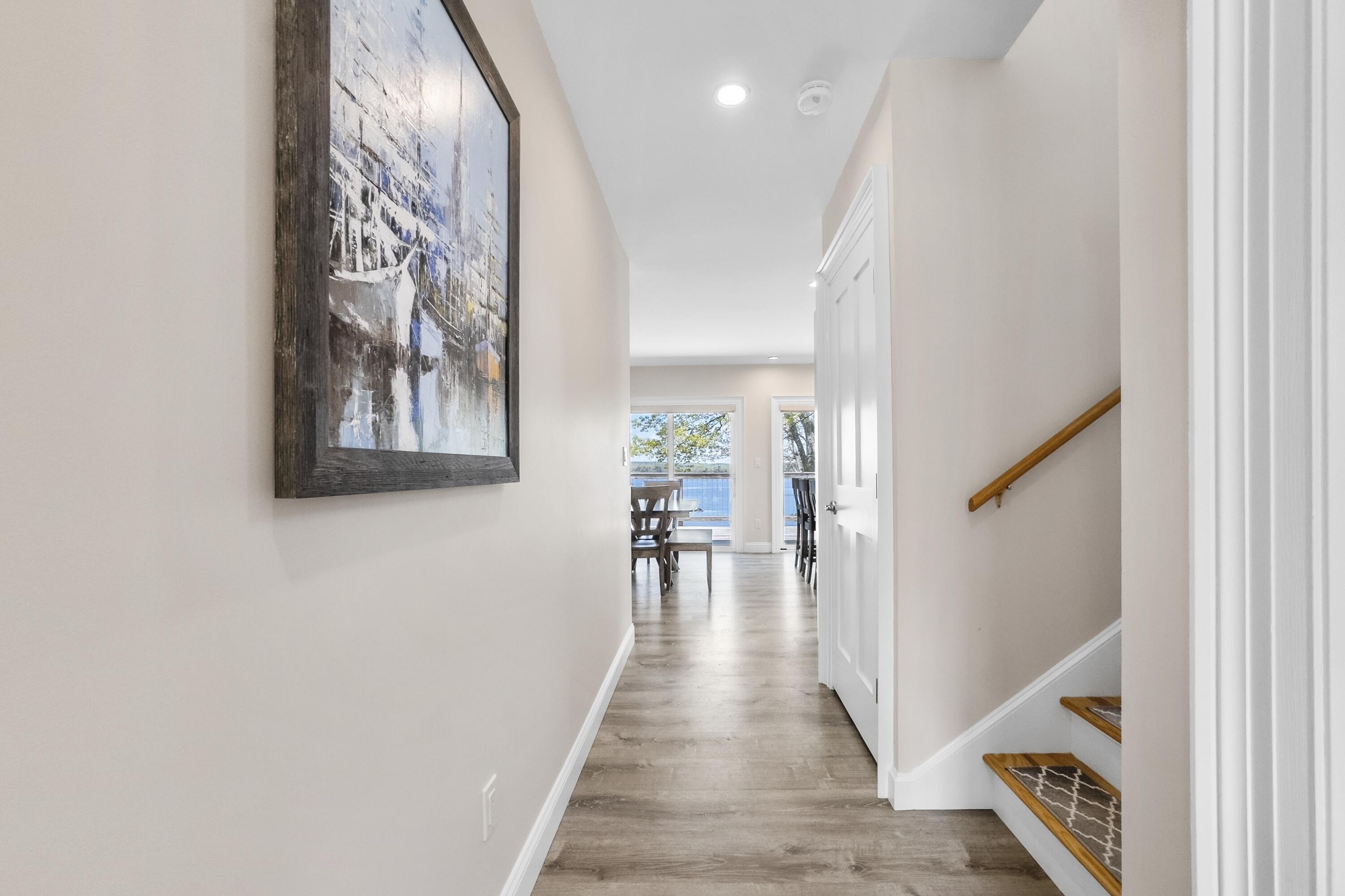 20 Delano Cove Road