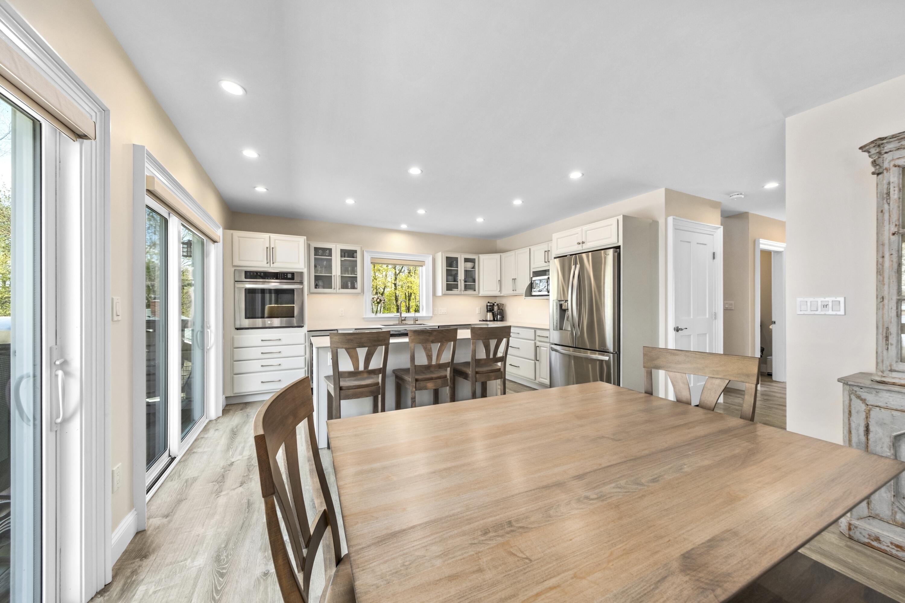 20 Delano Cove Road